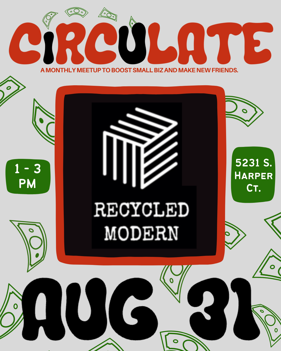 CIRCULATE-10.png