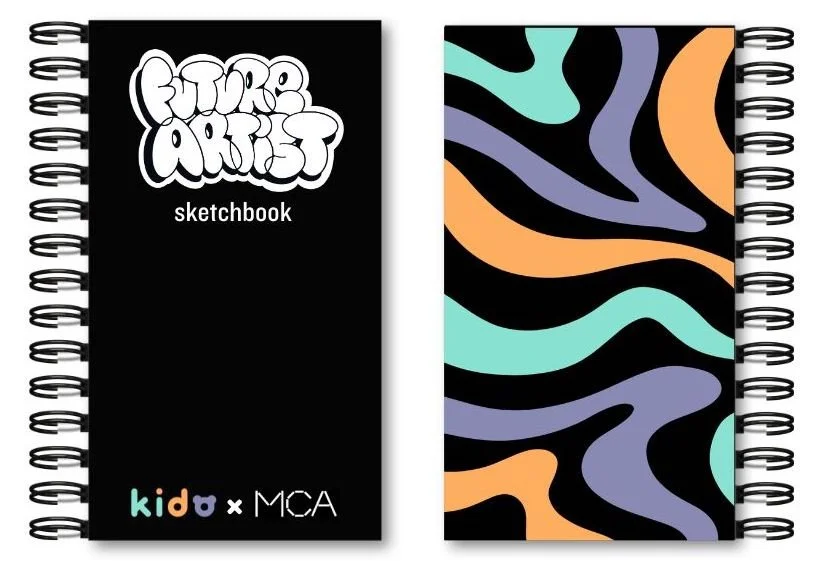 Future Artist Sketchbook.jpg