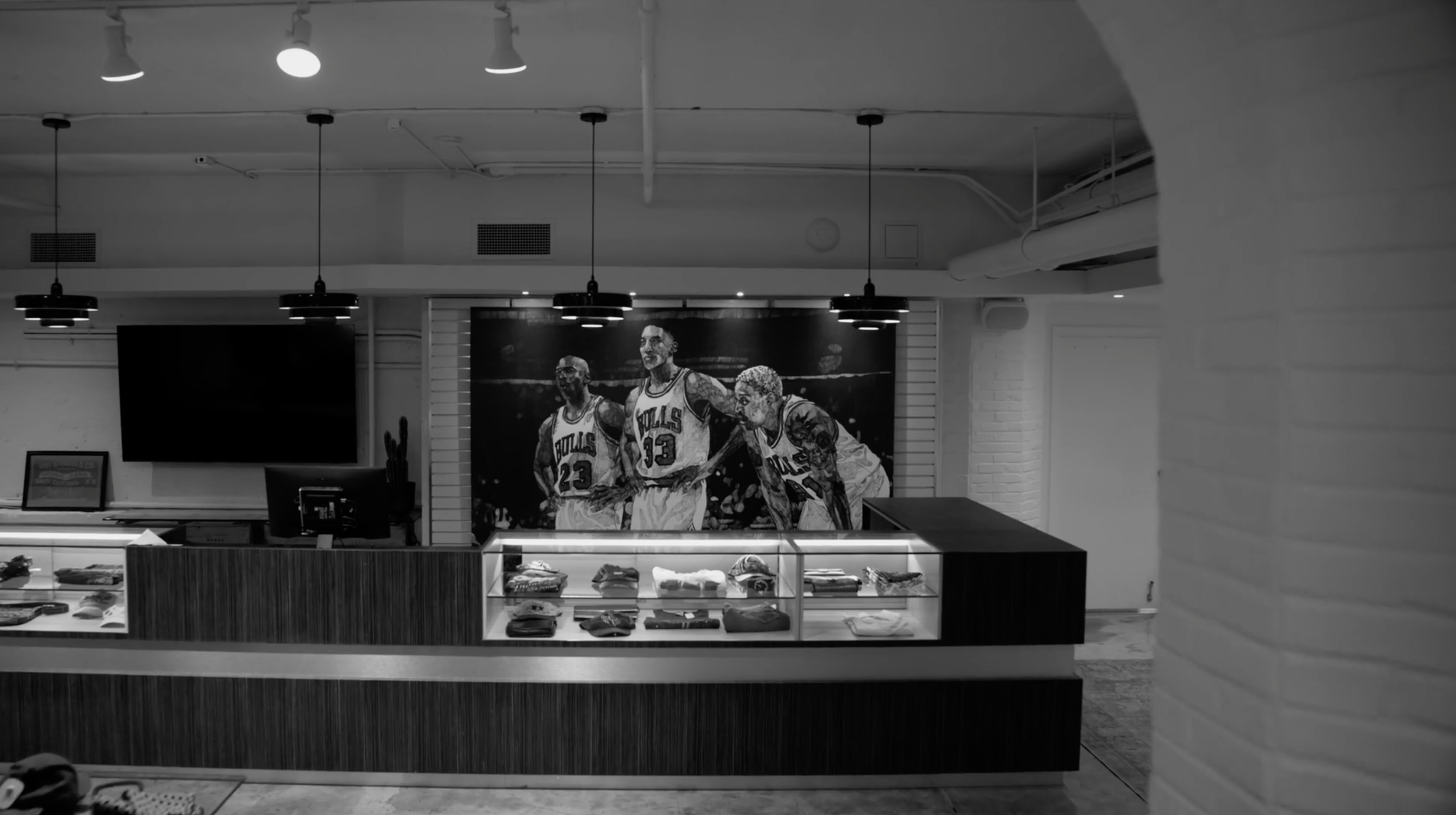 Screenshot 2026-01-25 at 3.13.12 PM.png