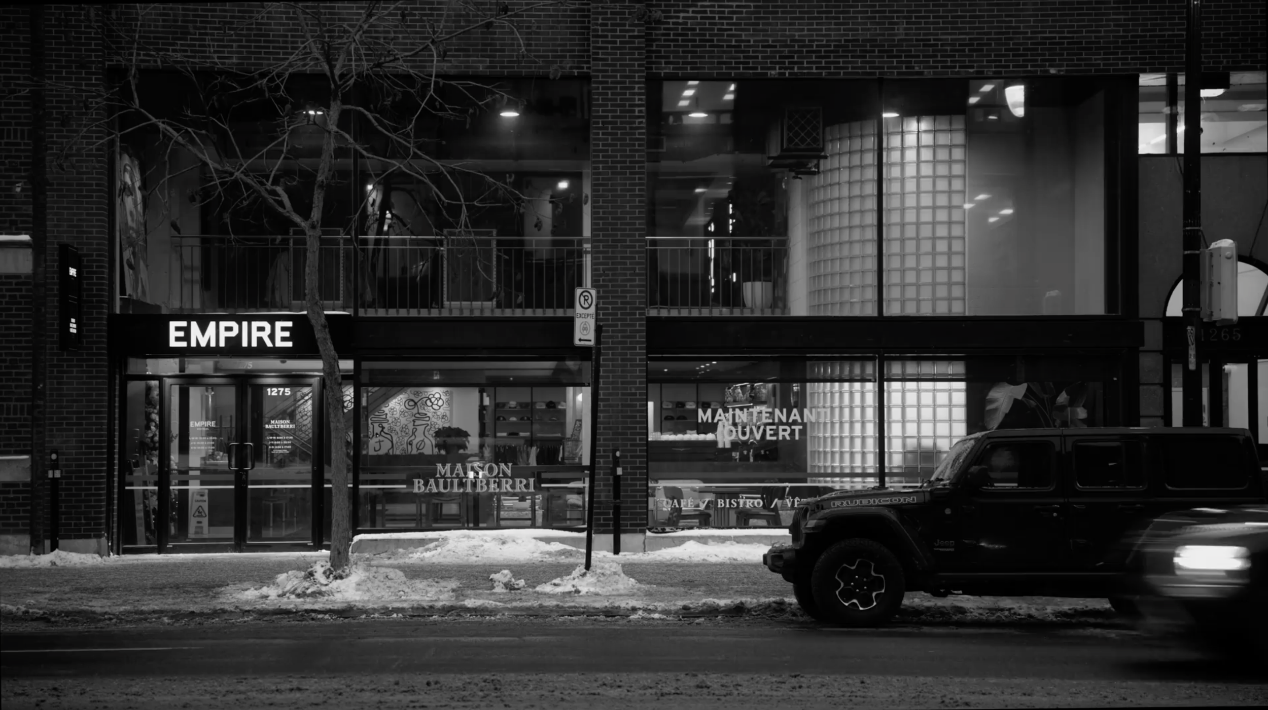 Screenshot 2026-01-25 at 3.11.43 PM.png