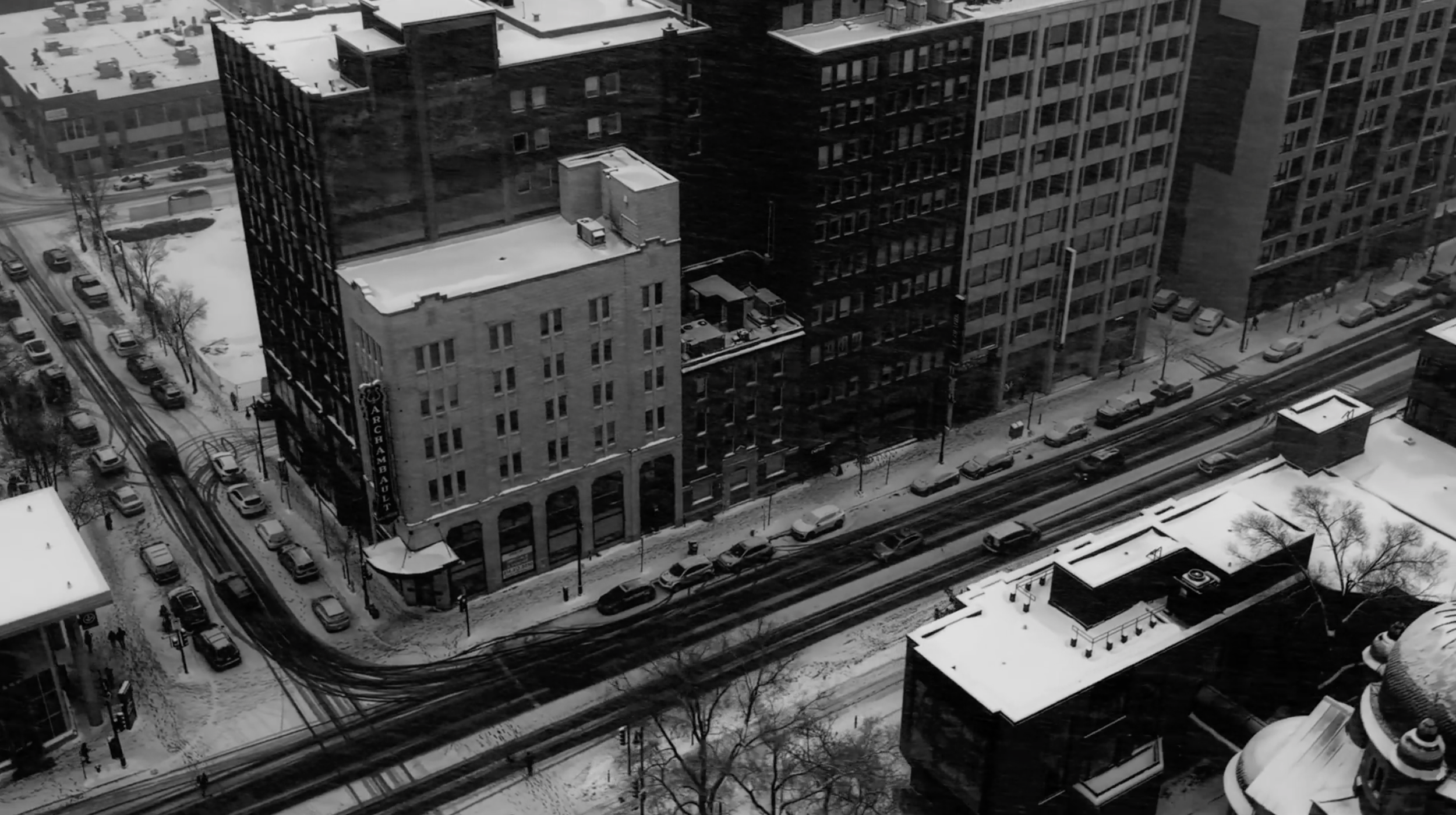 Screenshot 2026-01-25 at 3.17.07 PM.png