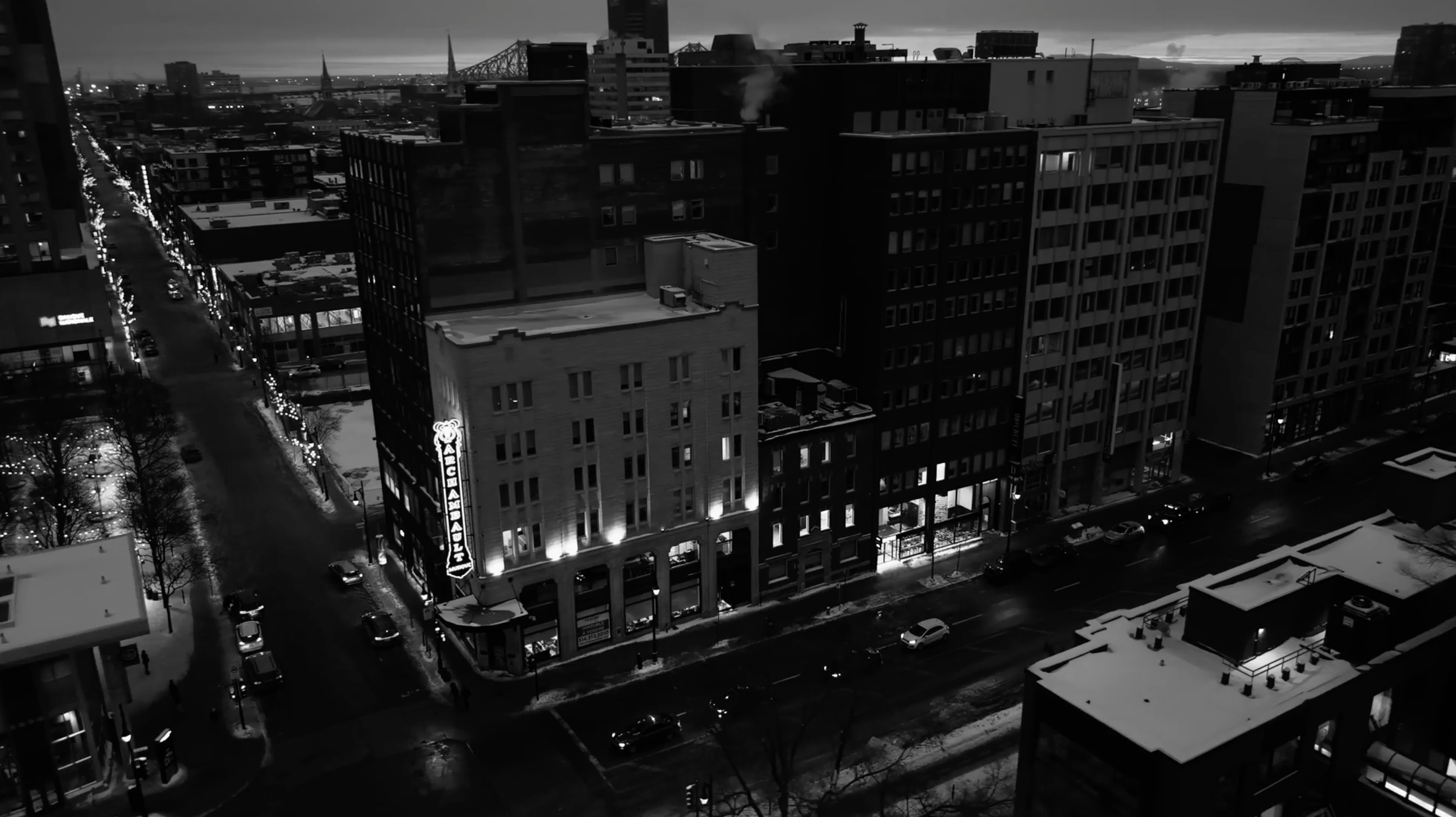 Screenshot 2026-01-25 at 3.11.12 PM.png