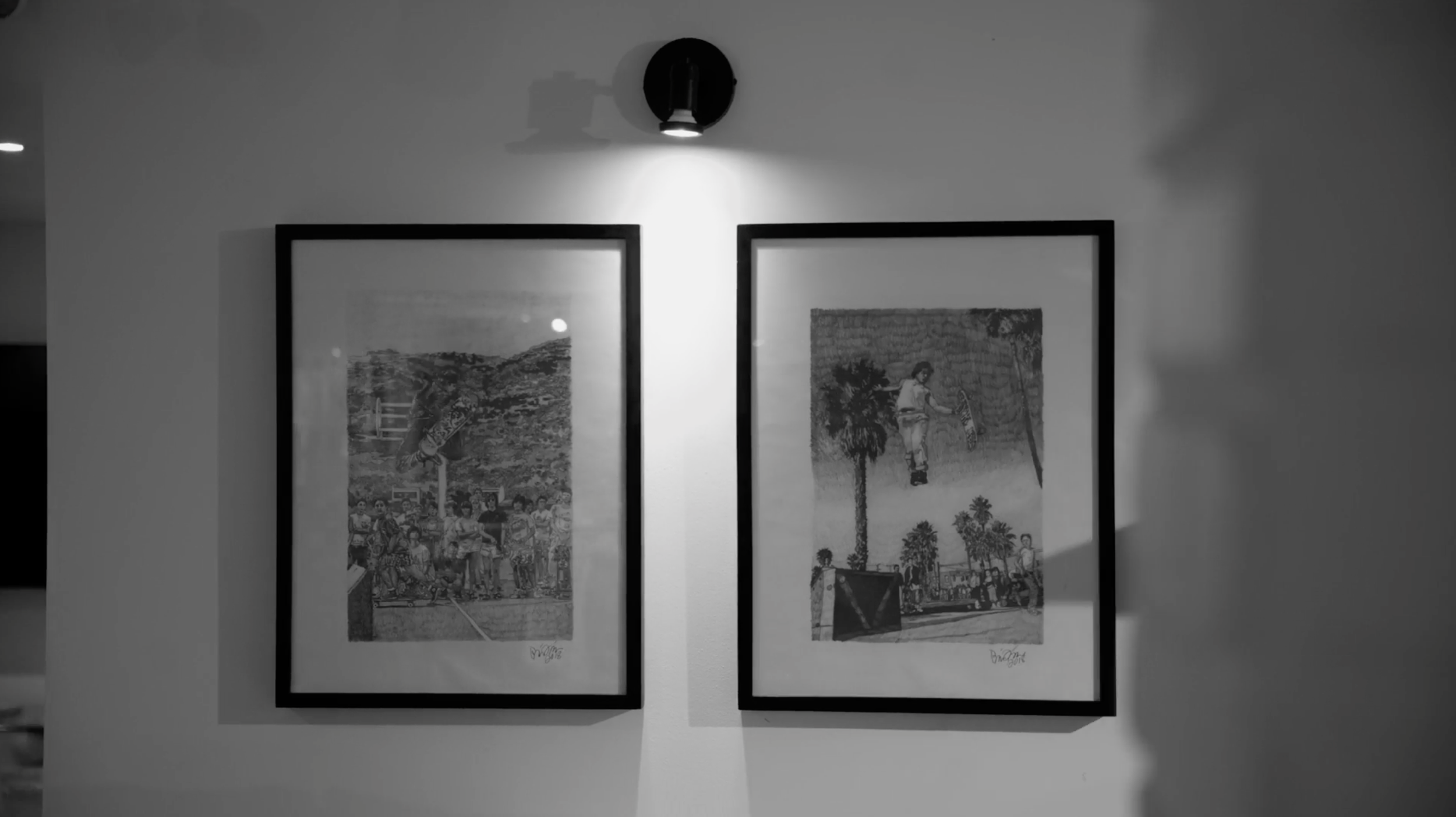 Screenshot 2026-01-25 at 3.14.42 PM.png