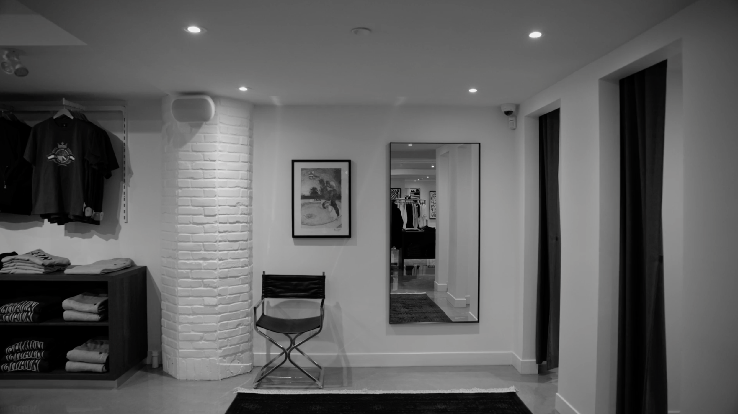 Screenshot 2026-01-25 at 3.15.19 PM.png