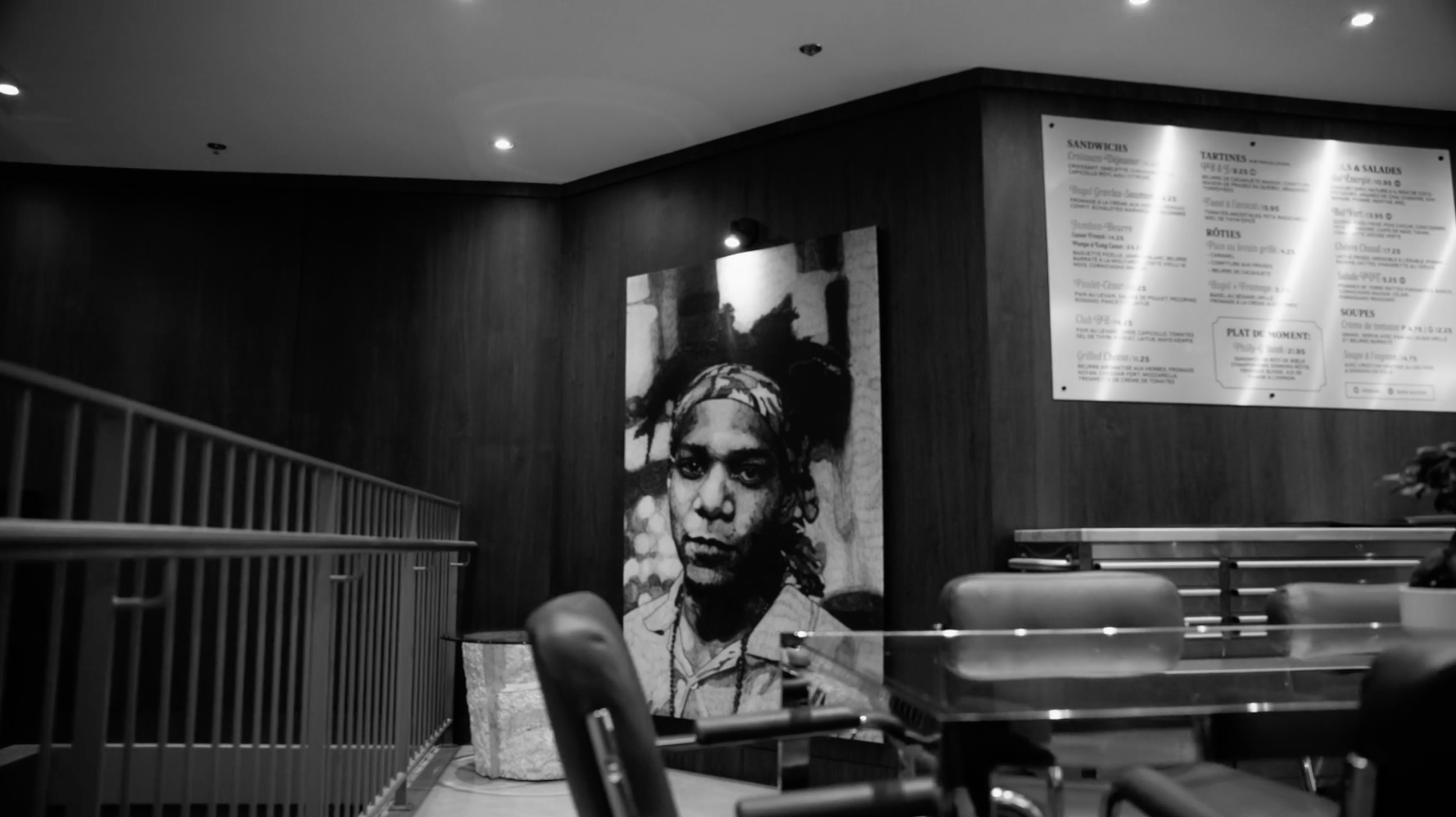 Screenshot 2026-01-25 at 3.16.38 PM.png