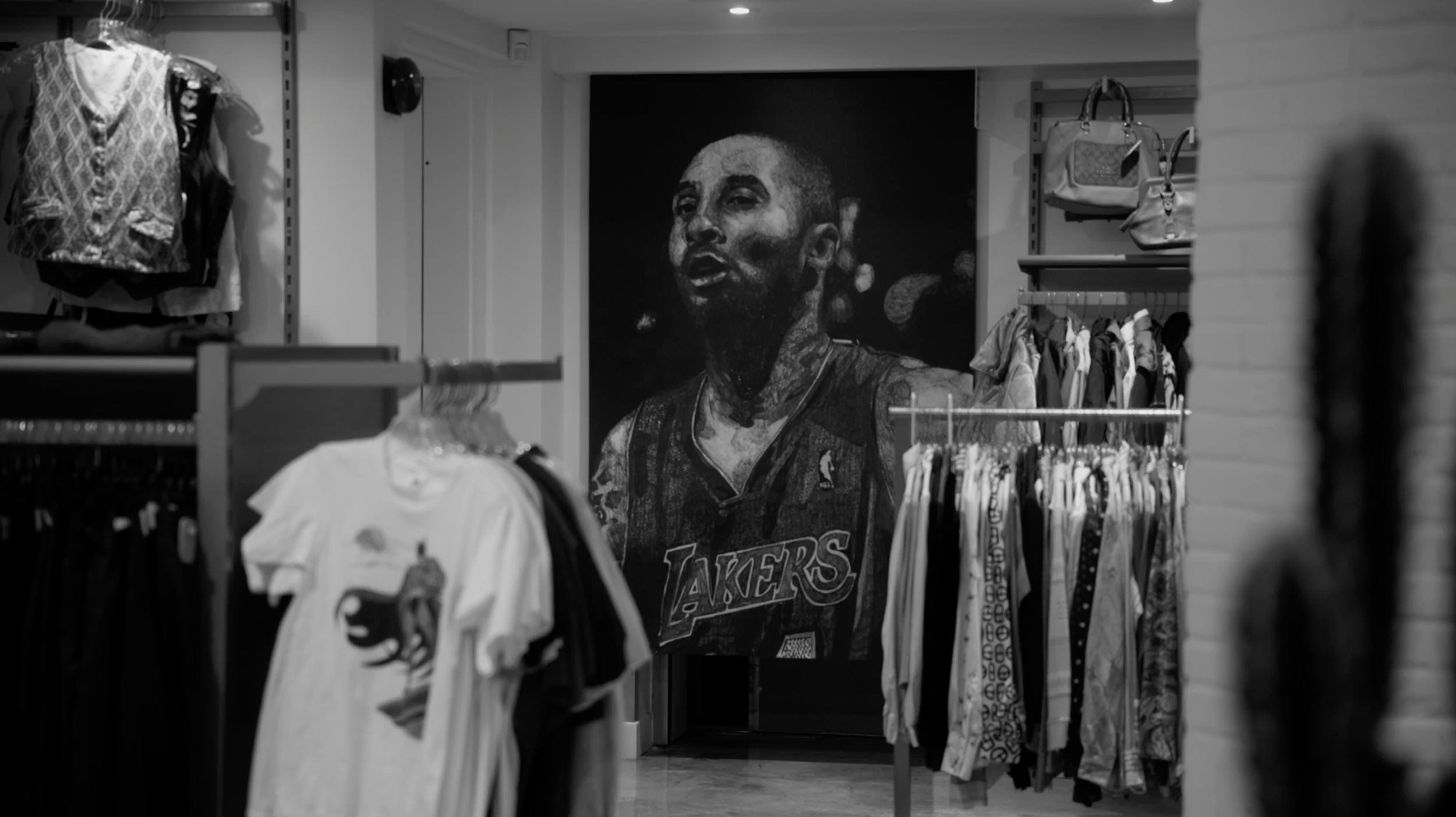 Screenshot 2026-01-25 at 3.12.56 PM.png