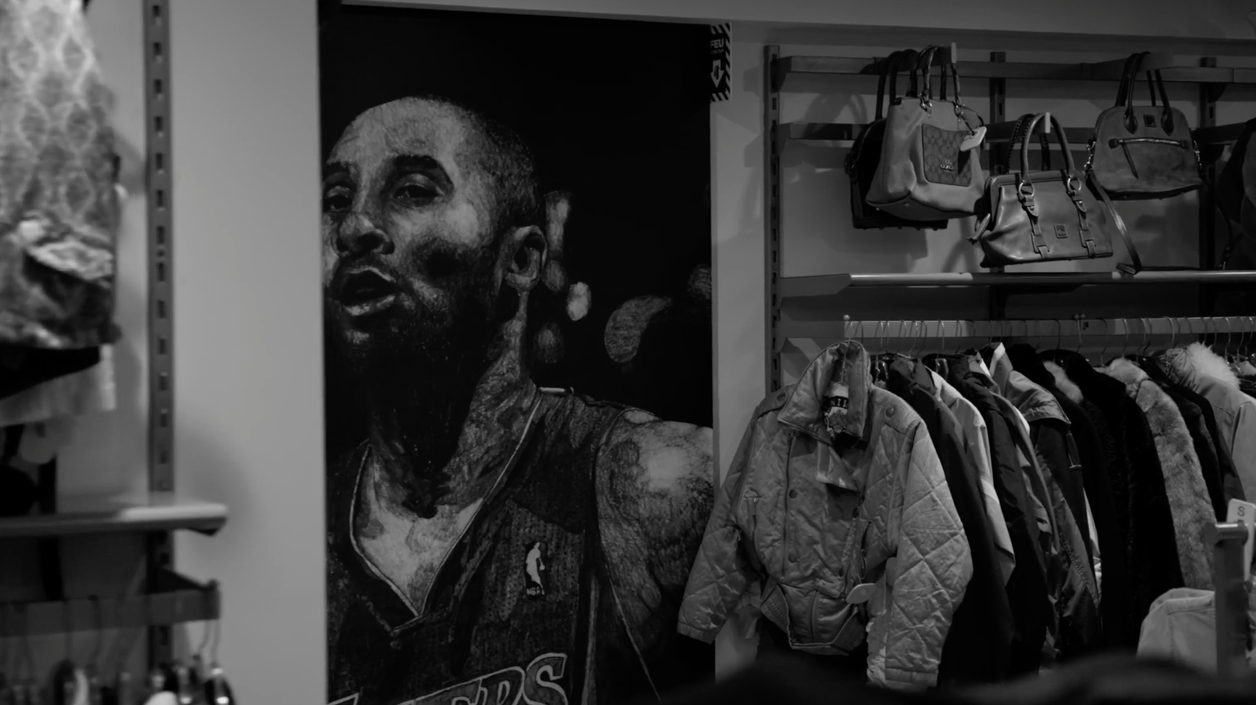 Screenshot 2026-01-25 at 3.13.50 PM.png