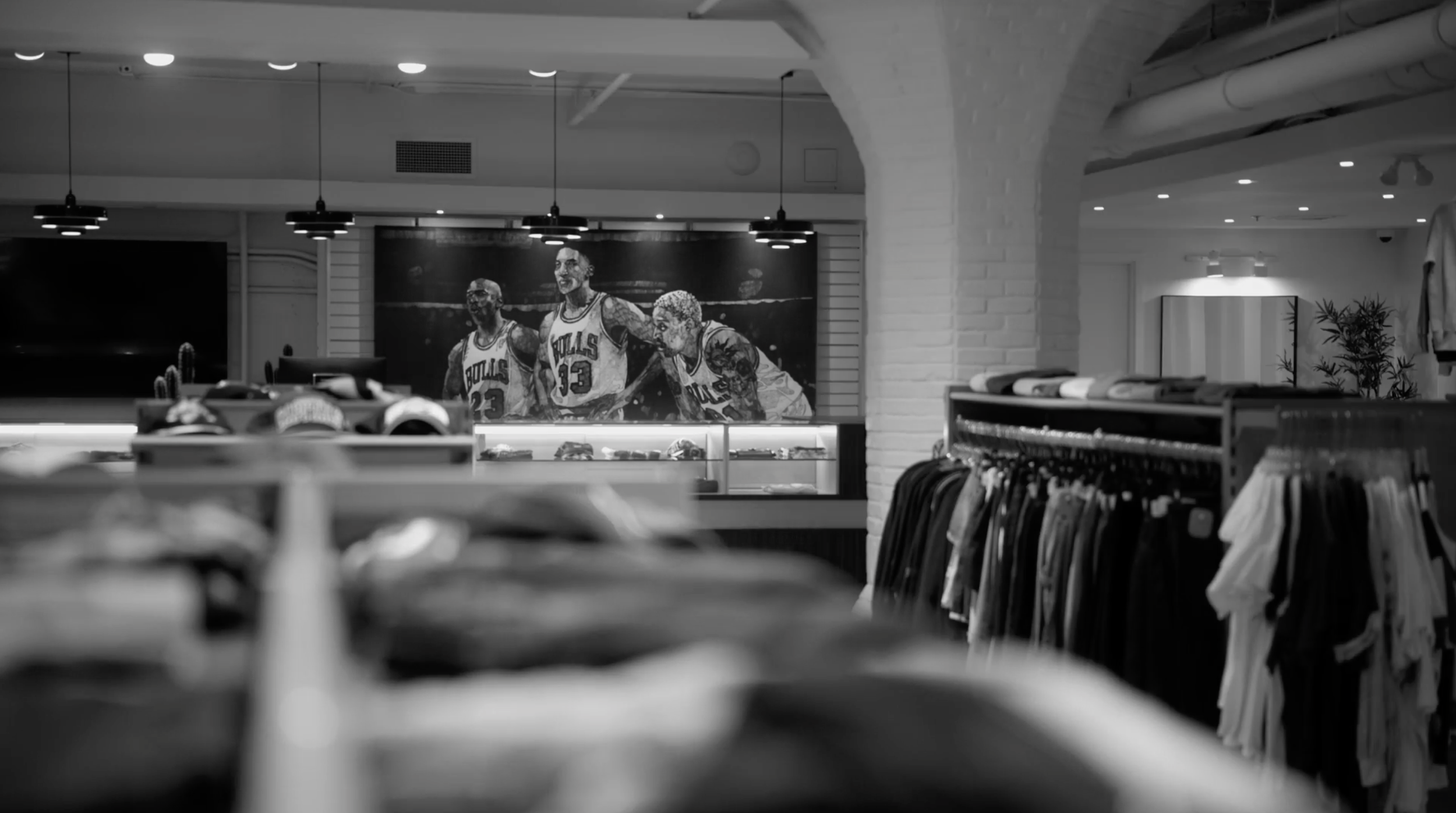 Screenshot 2026-01-25 at 3.12.34 PM.png