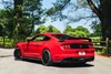 2017 Ford Mustang Shelby GT350R