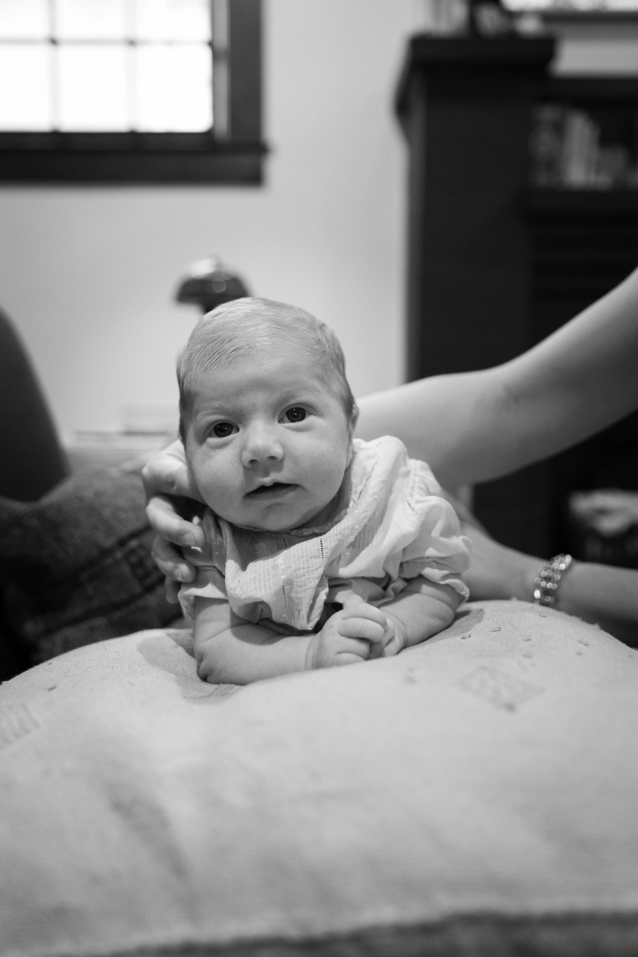 7Z8A7519.jpg