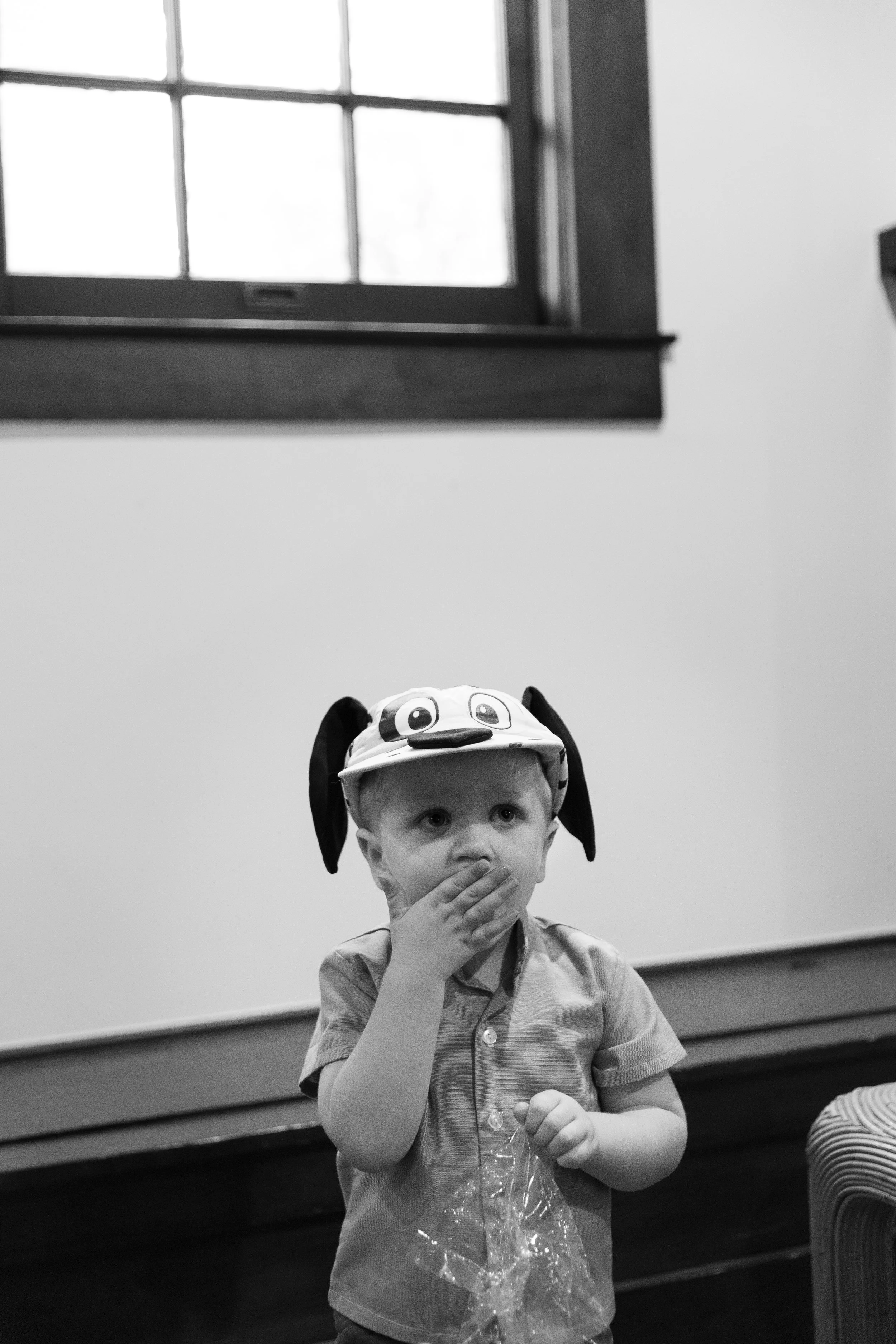 7Z8A7649.jpg