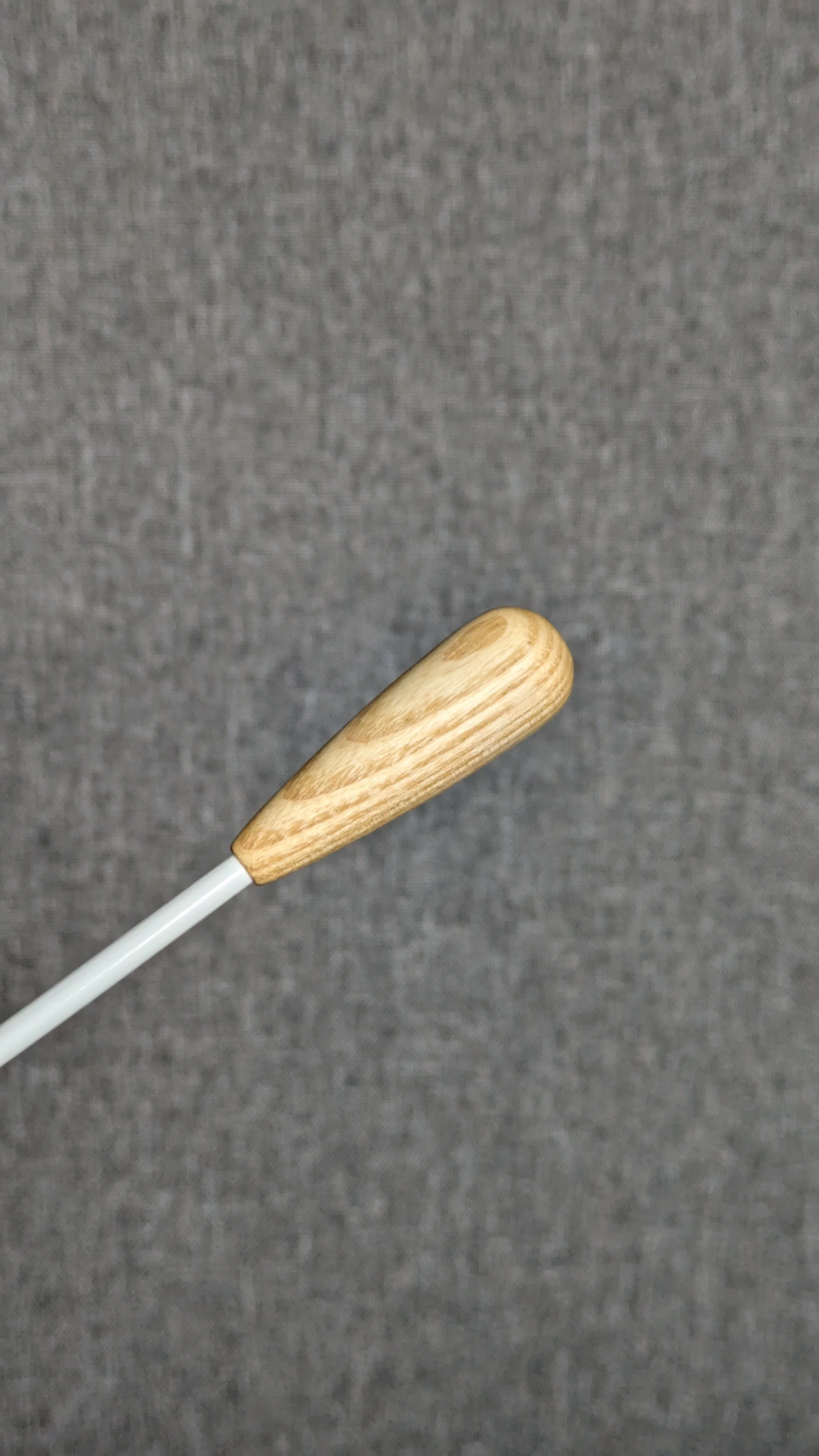 Custom - dirigentpinne