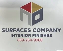 Surfaces Company LLC 