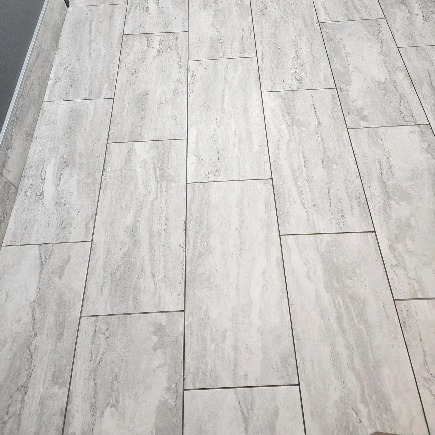 One Of Our Dedicated Customers Located On Harrodsburg Rd 