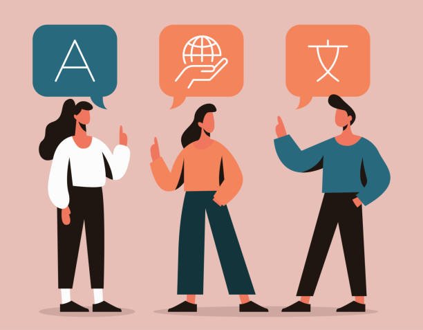 What Bilingual Construction Tech Actually Looks Like