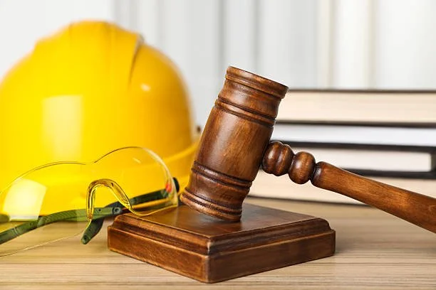 Understanding Construction Law: What Every Construction Builder Should Know