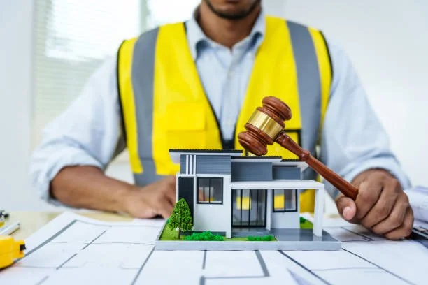 Zoning Myths in Kentucky: Debunking the Misconceptions That Scare Off Developers