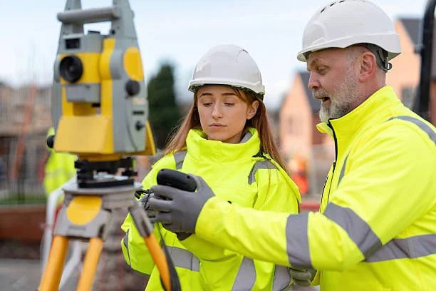 Different Training Resources for Commercial Construction In Kentucky 