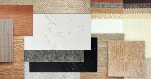 Commercial Flooring Classifications: Understanding the Major Flooring Categories