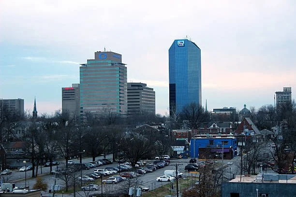 The Lexington Zoning Breakdown: How the Latest Fayette-Urban County Planning Commission Codes Impact Commercial Builds in the Bluegrass