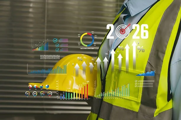 Value Engineering Realities: Reducing Costs Without Sacrificing Quality