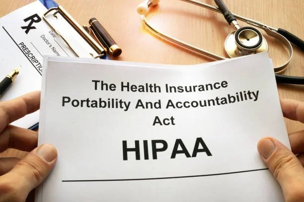 The HIPAA Spatial Layout: How Commercial Construction Supports Patient Privacy 