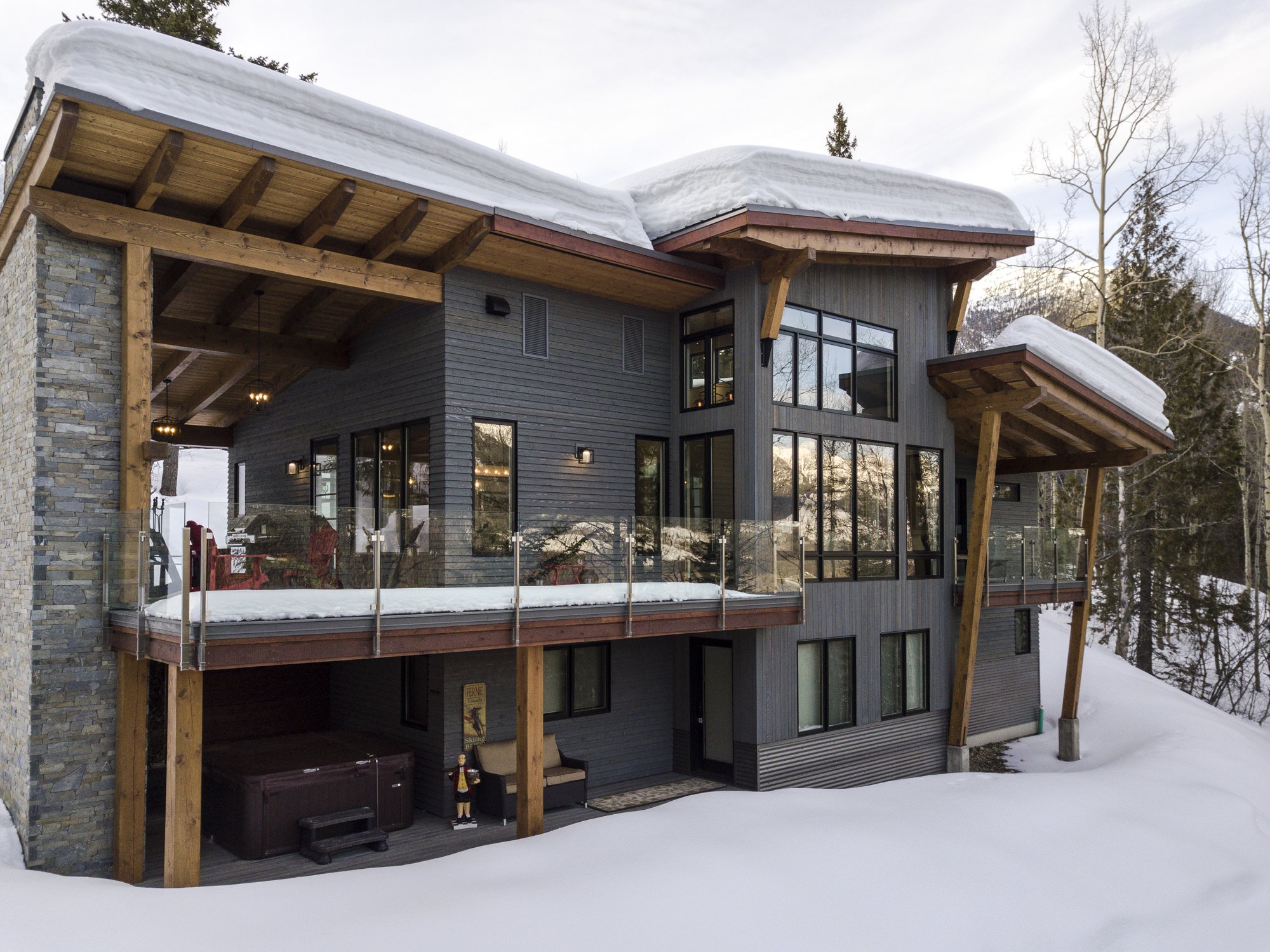 Rannelli Residence-46.jpg