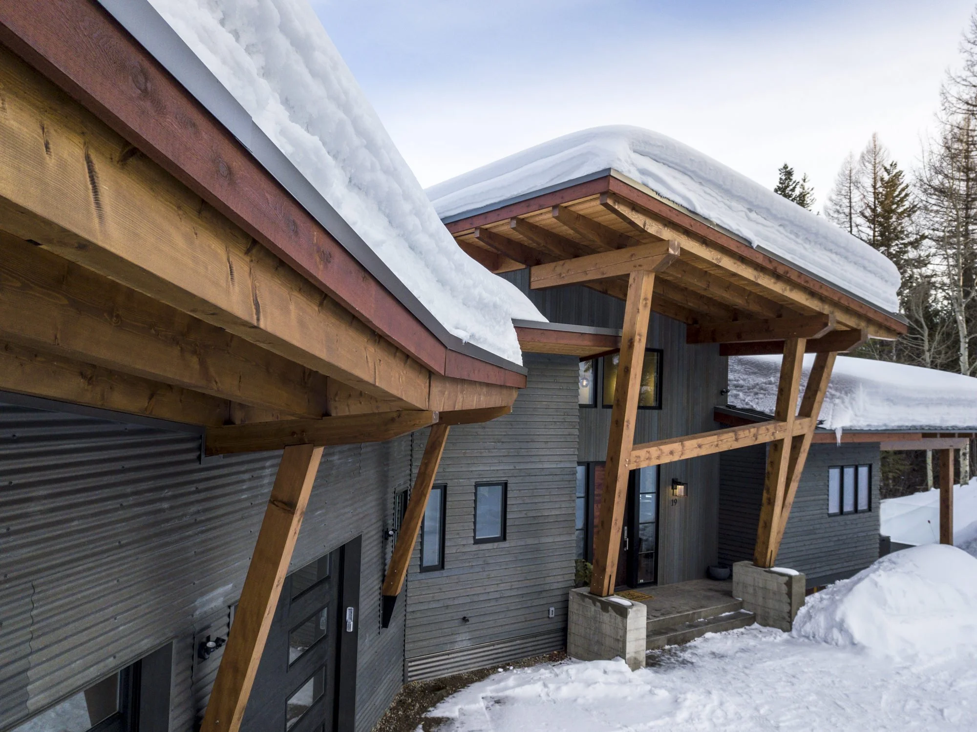 Rannelli Residence-38.jpg