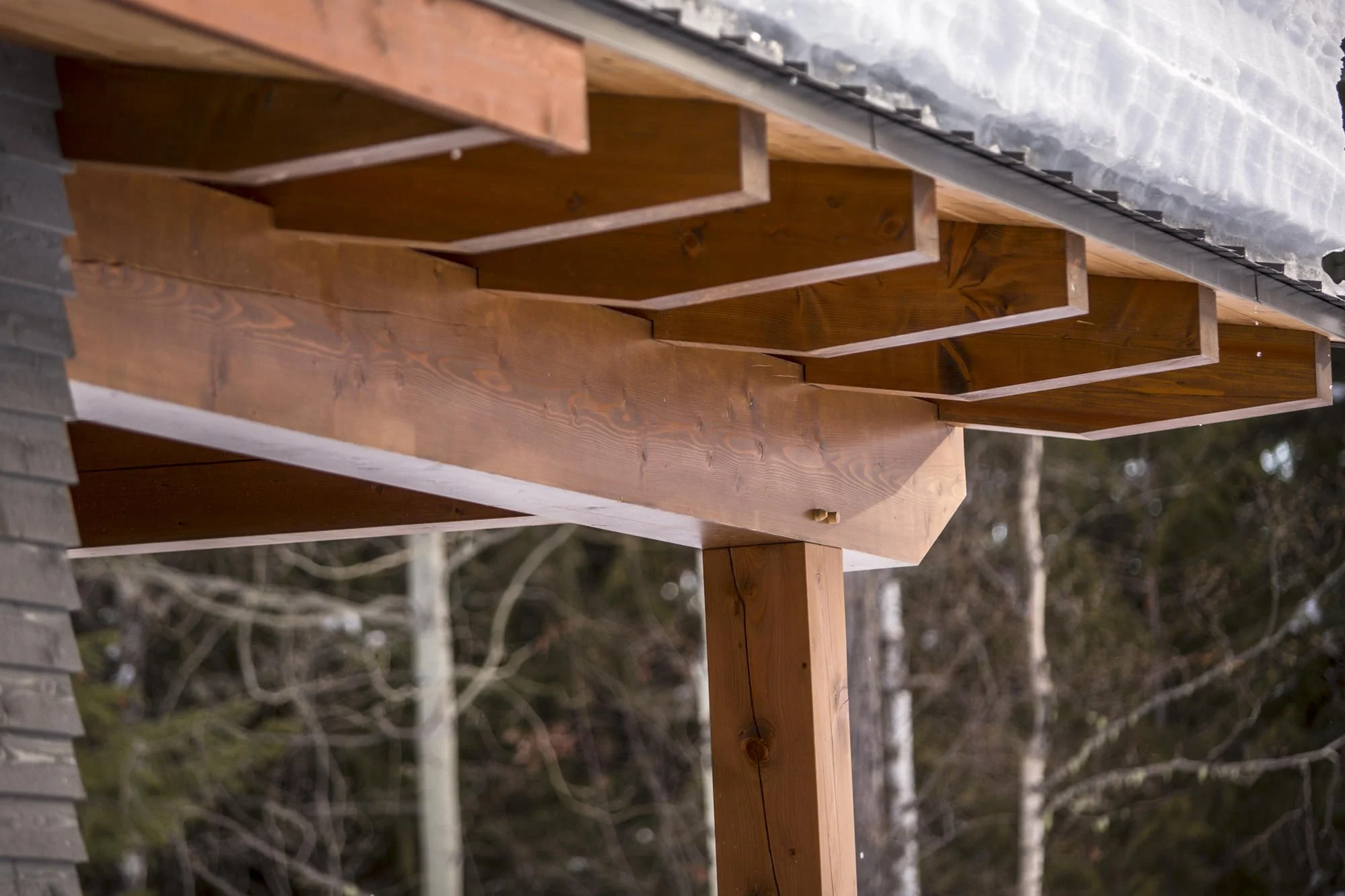 Rannelli Residence-12 - Copy.jpg