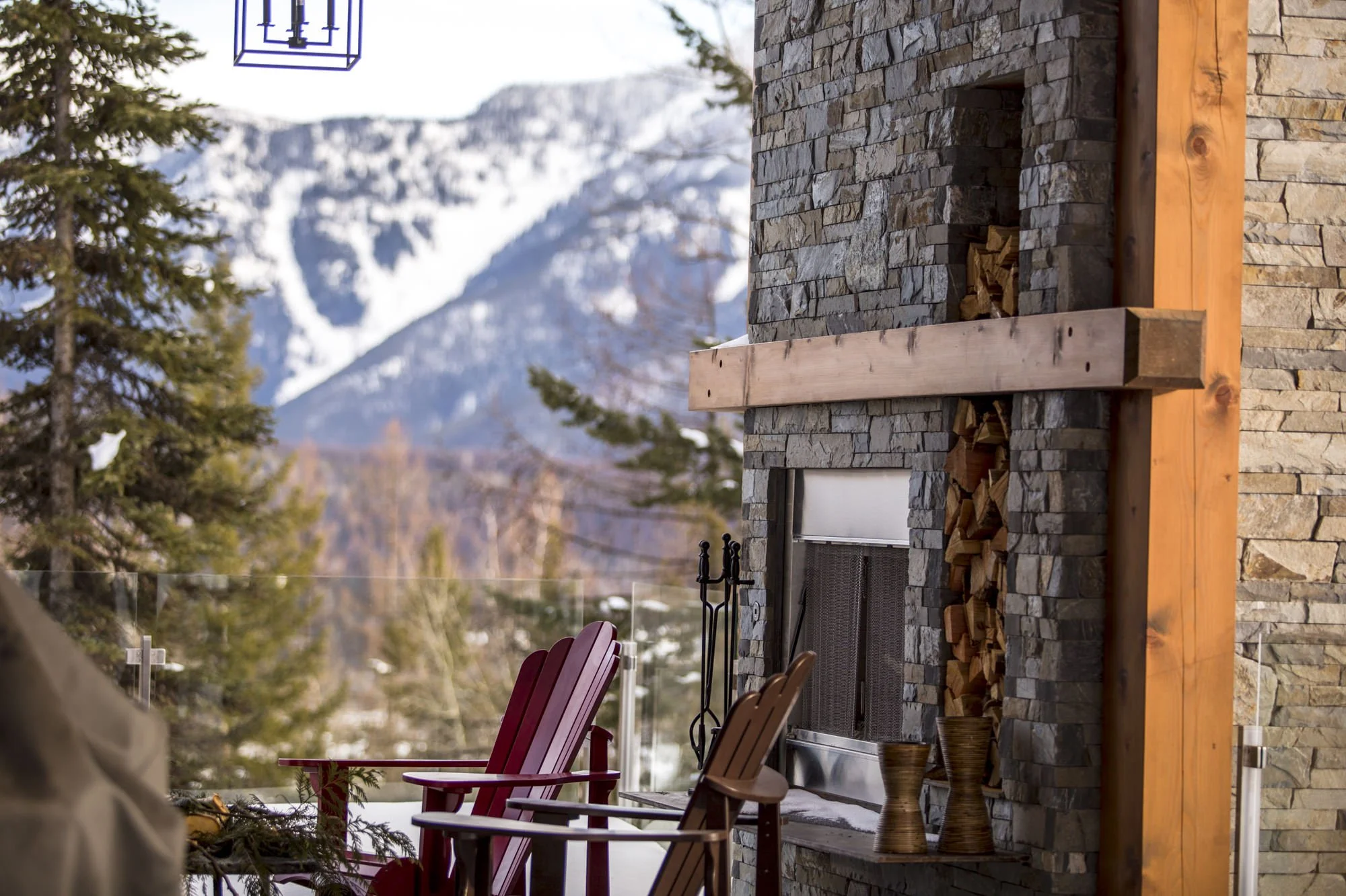 Rannelli Residence-17.jpg