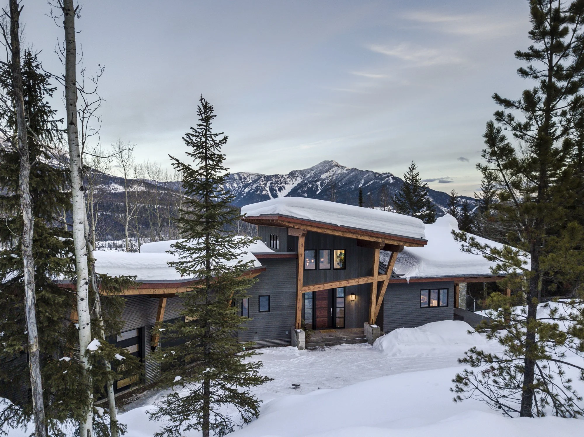 Rannelli Residence-48.jpg