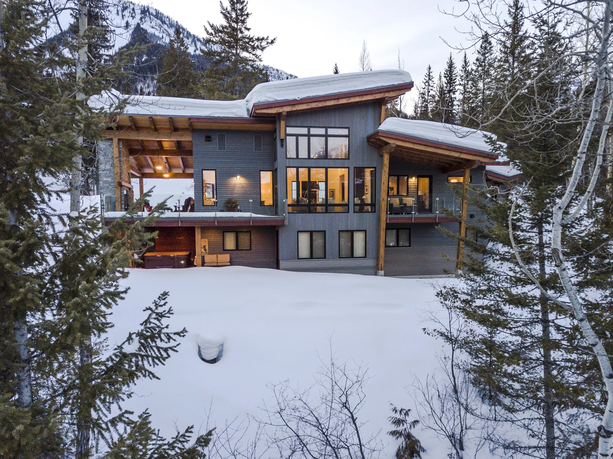 Rannelli Residence-64.jpg