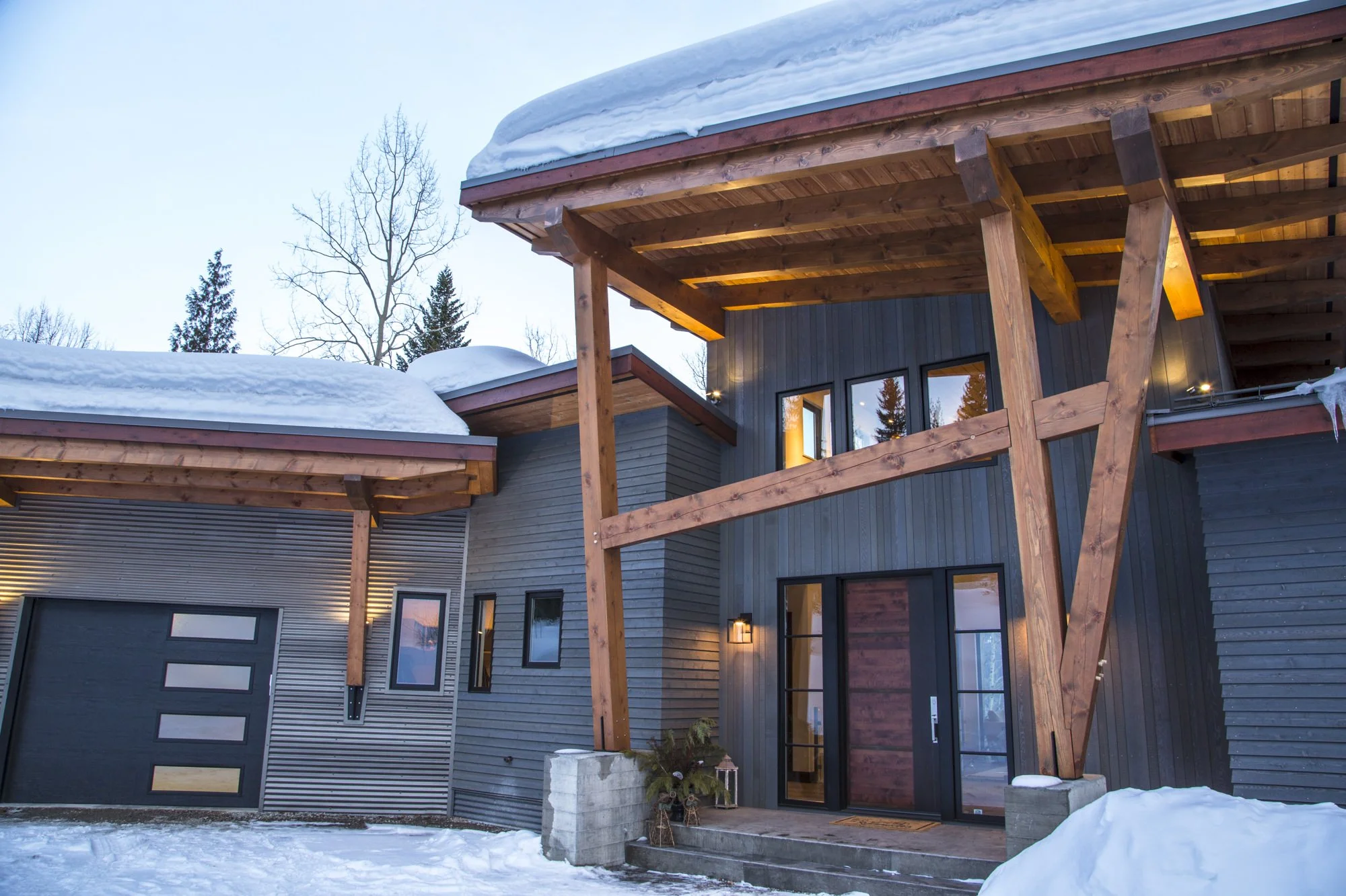 Rannelli Residence-53.jpg