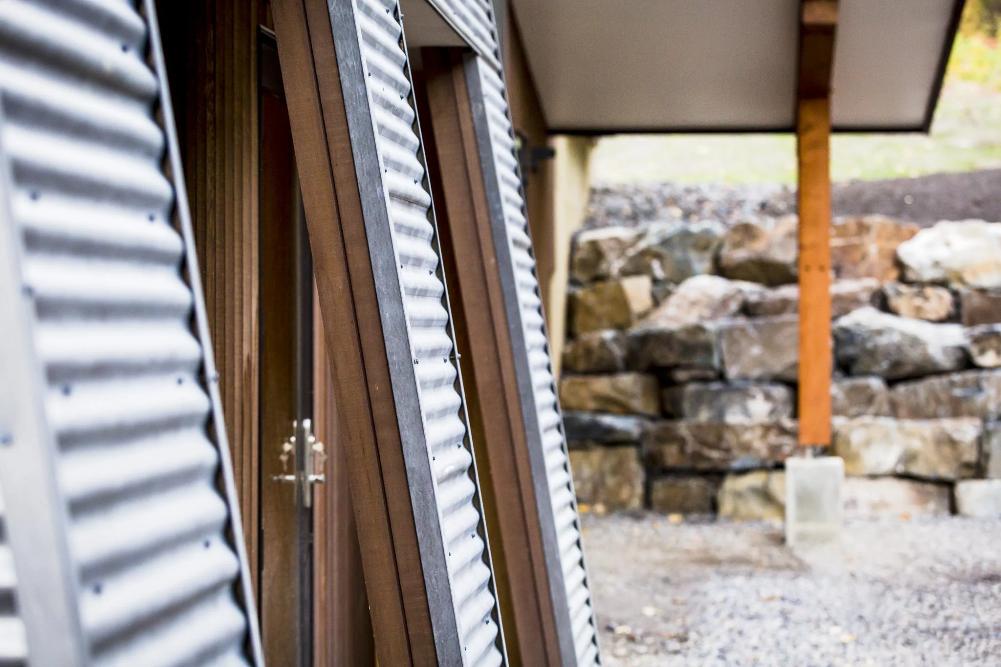 ERMH-DinnickExterior-18.jpg