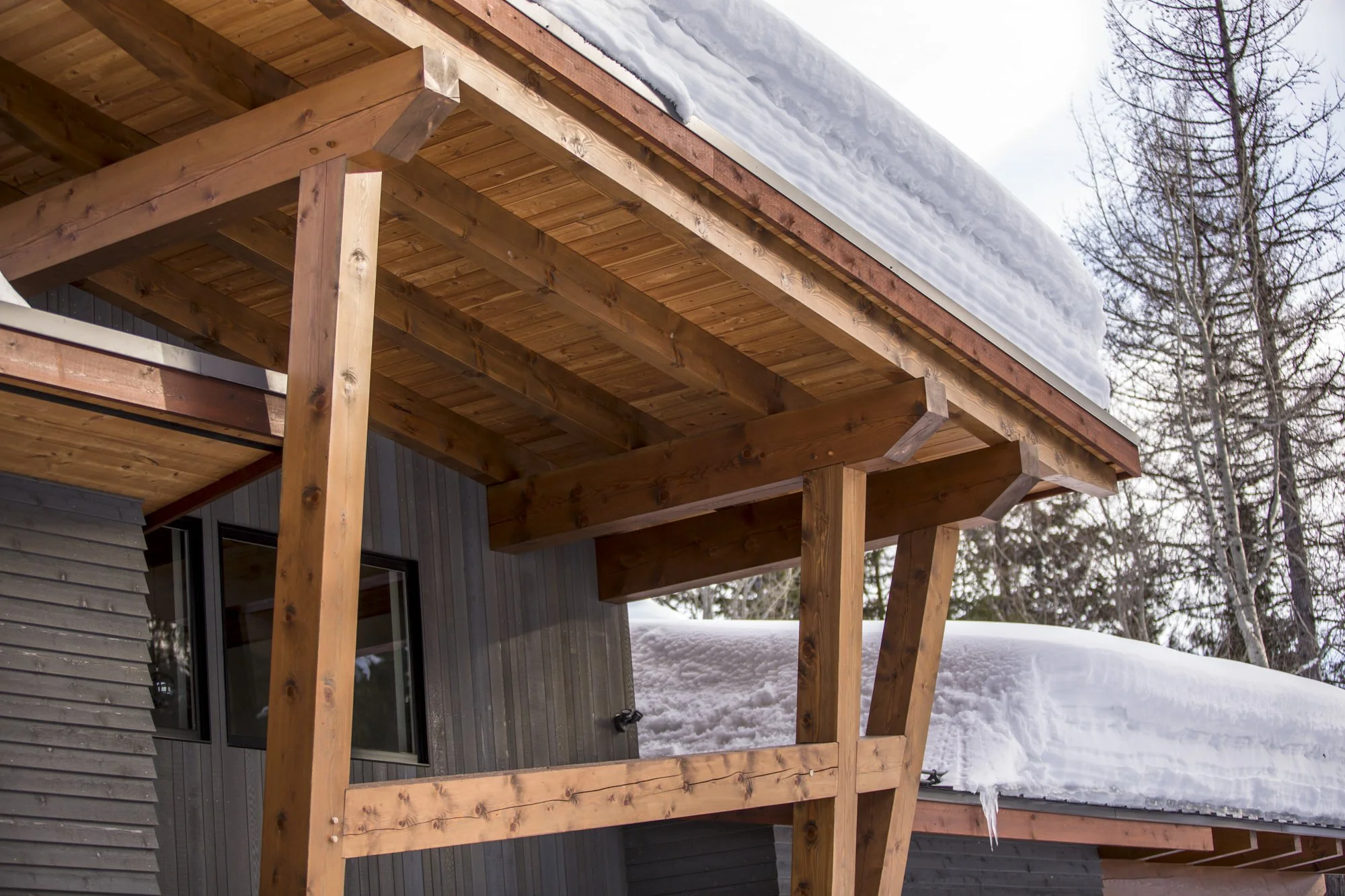 Rannelli Residence-15 - Copy.jpg