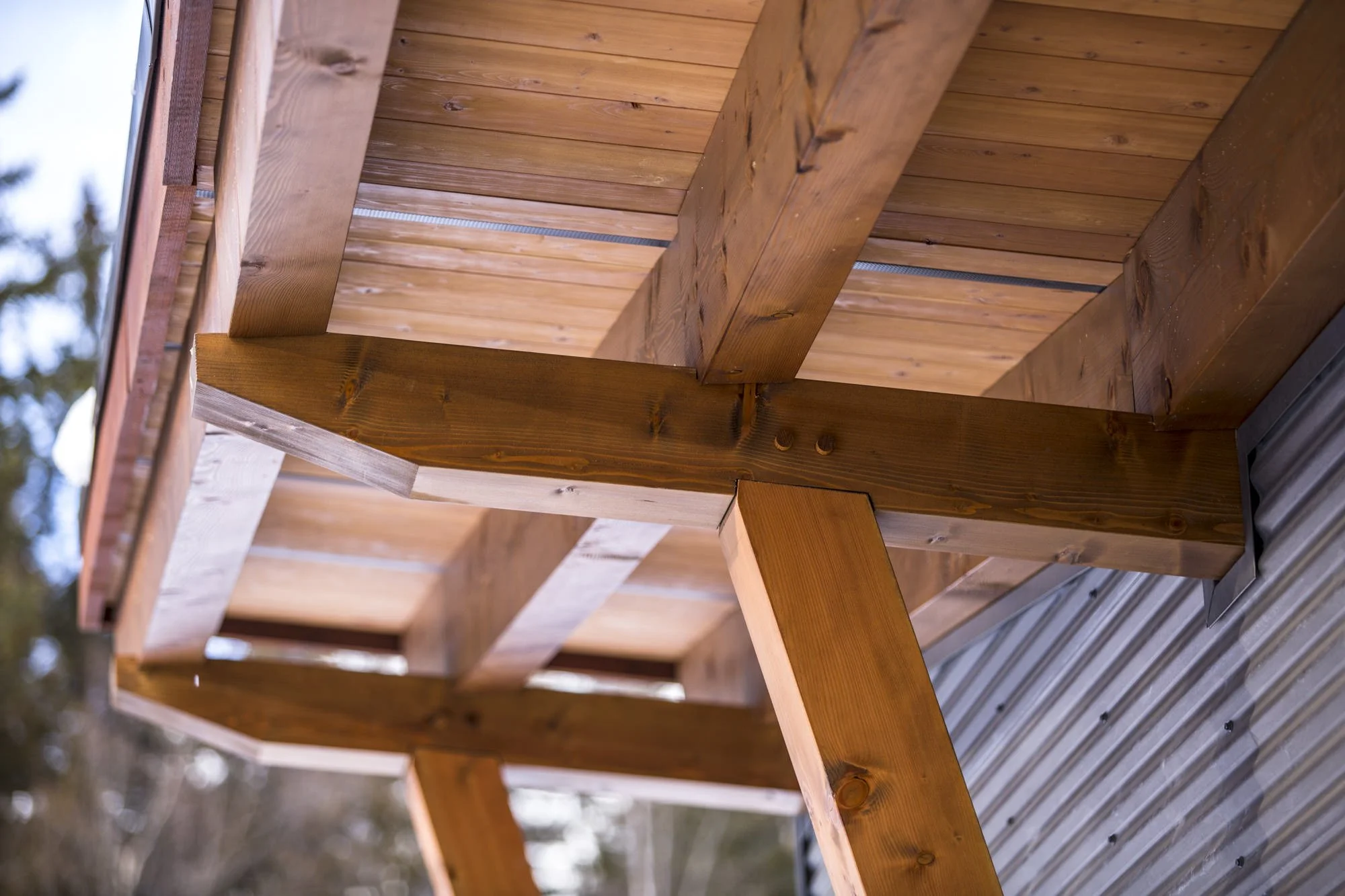 Rannelli Residence-7.jpg