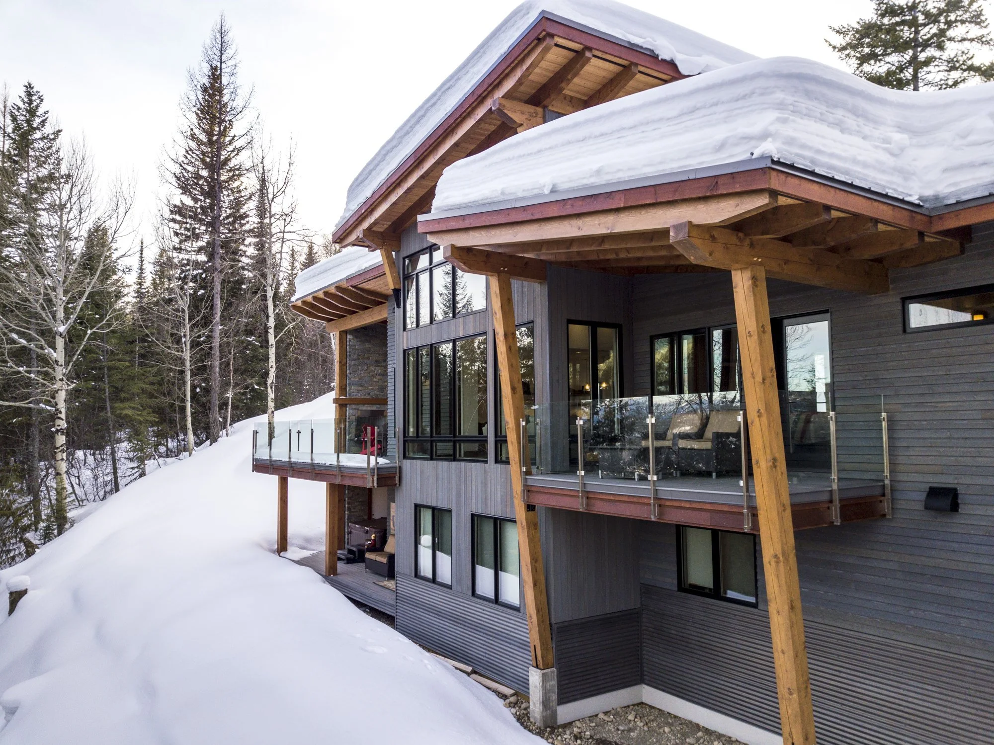 Rannelli Residence-40.jpg