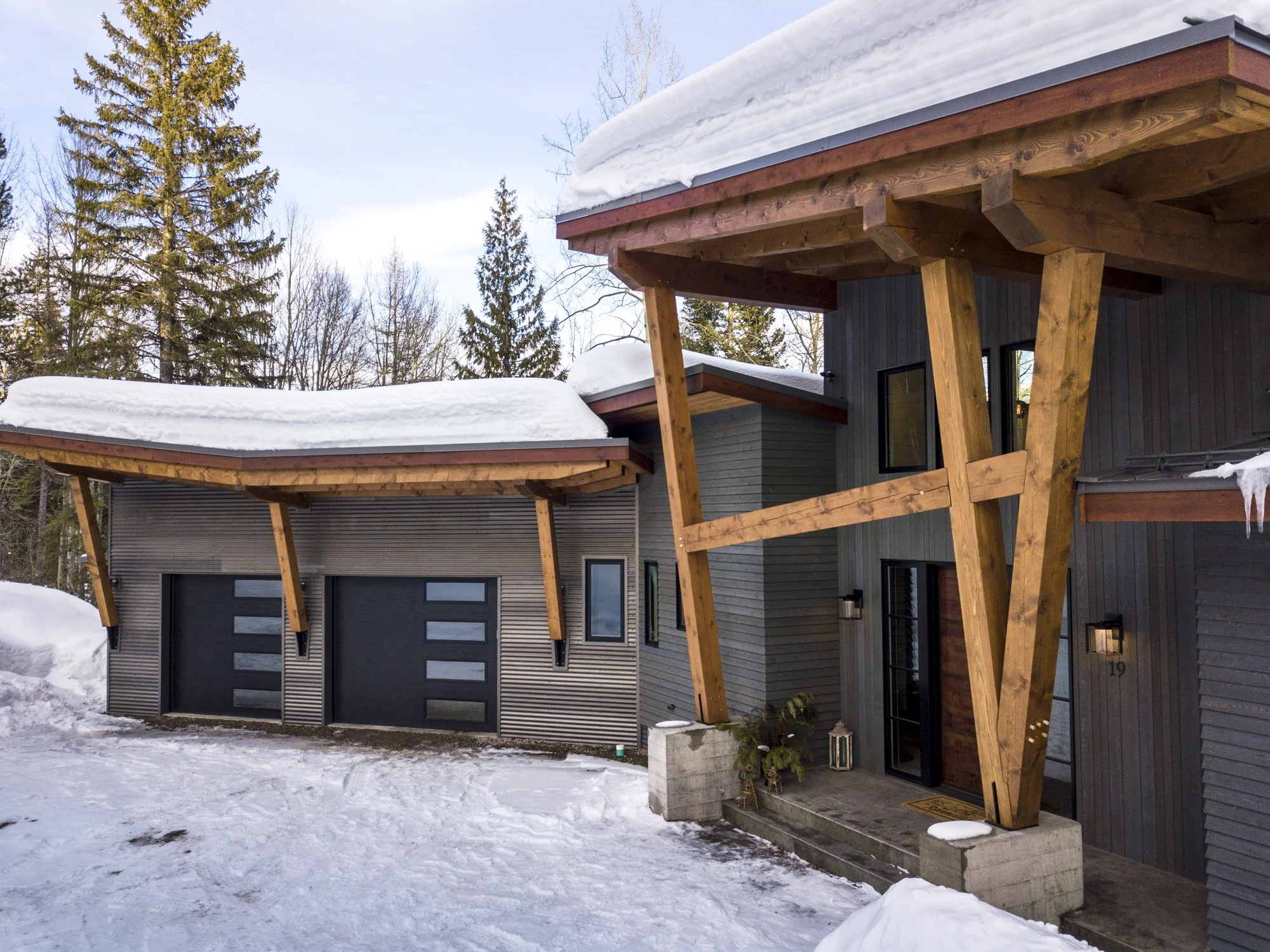 Rannelli Residence-32.jpg