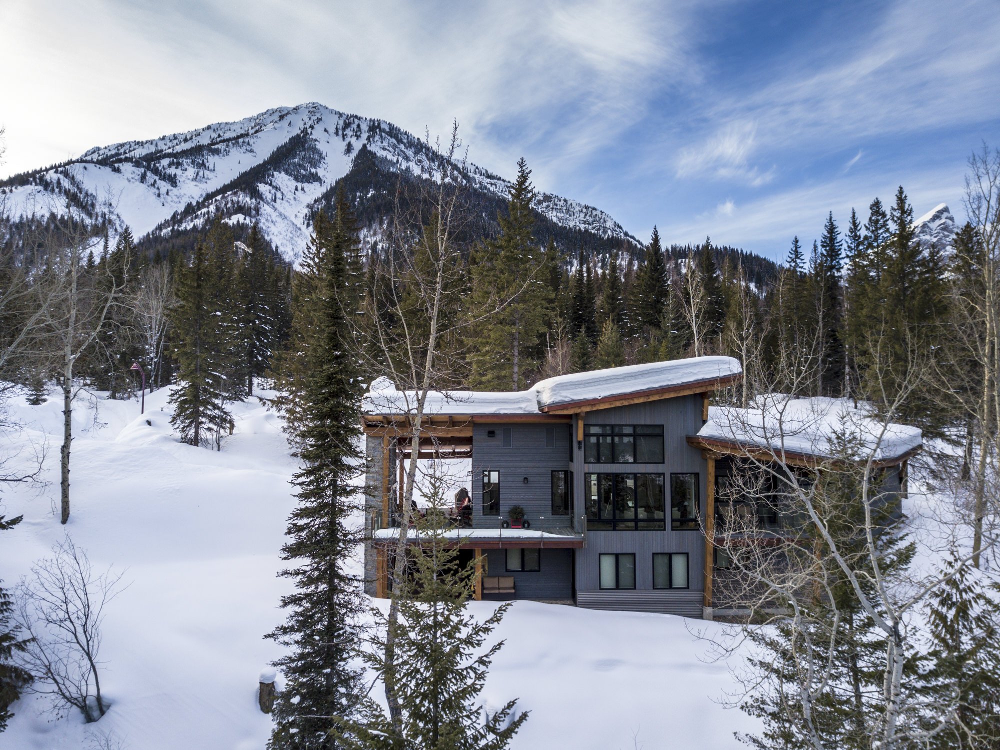 Rannelli Residence-3 - Copy.jpg