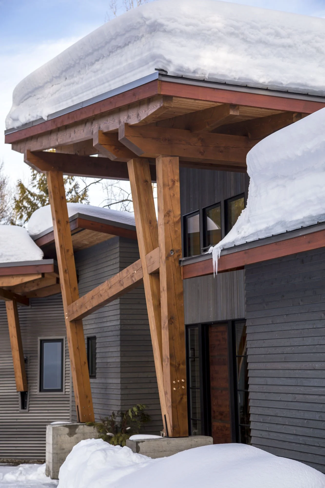 Rannelli Residence-23.jpg