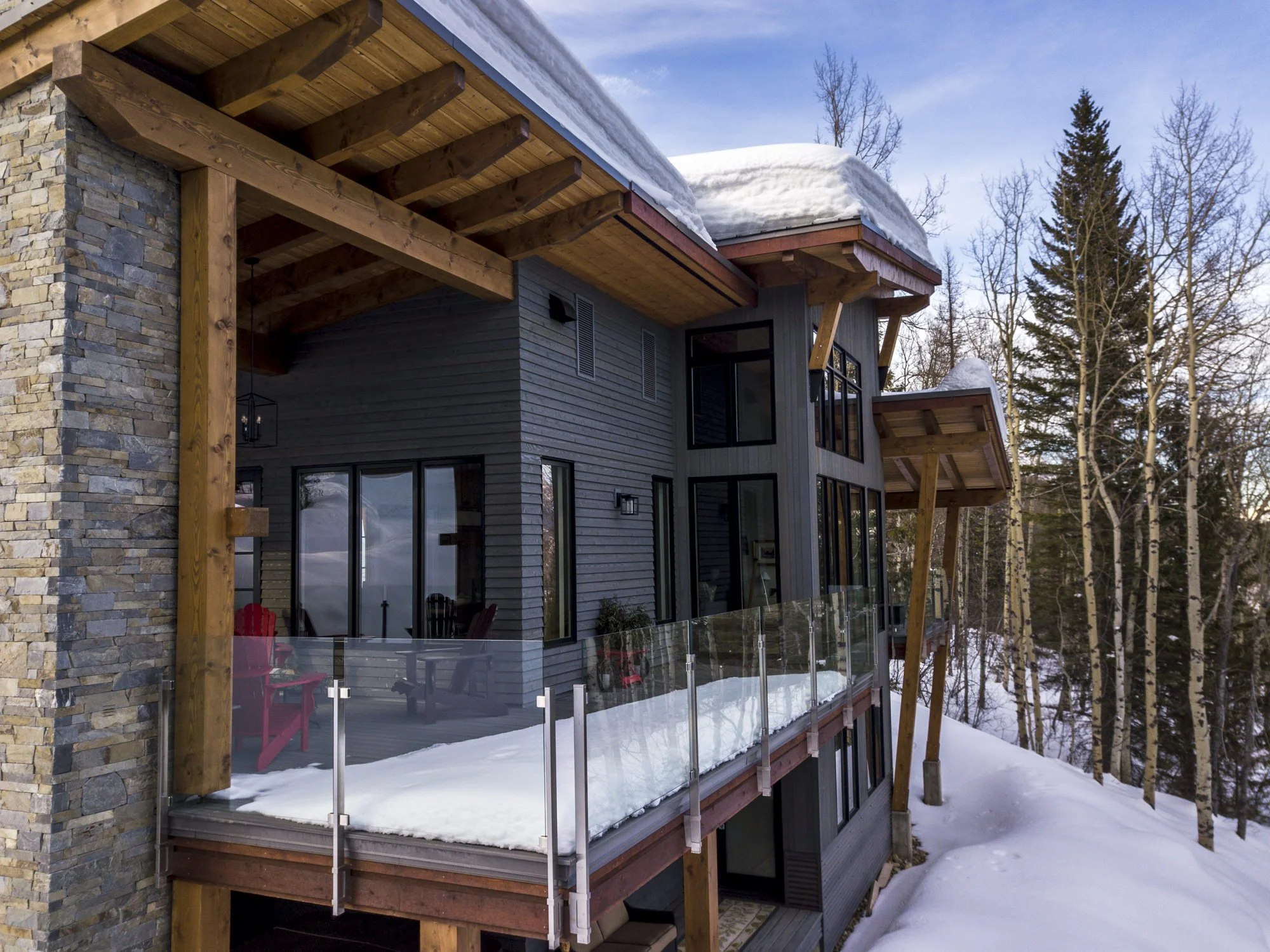 Rannelli Residence-5 - Copy (2).jpg