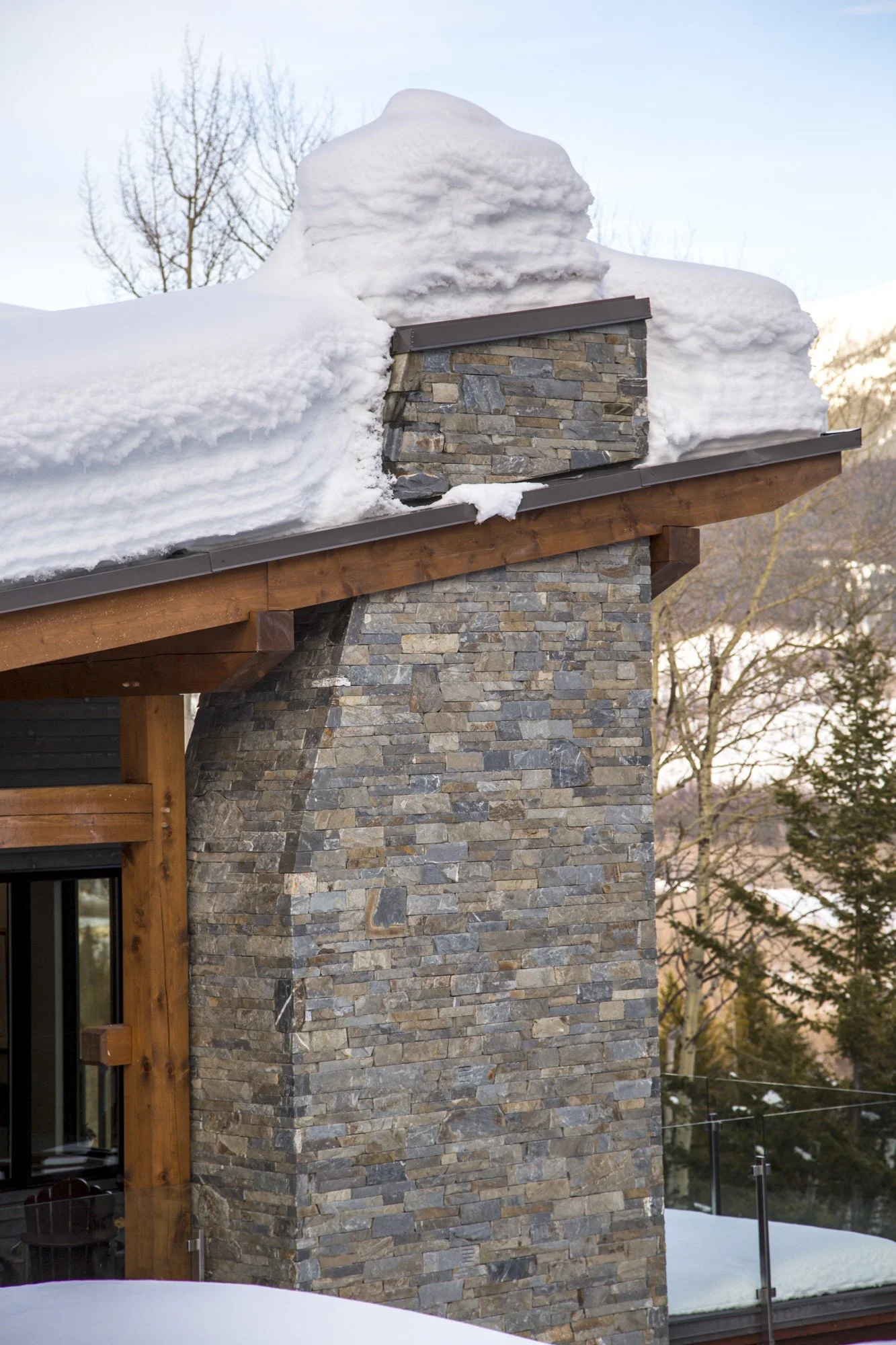 Rannelli Residence-31.jpg