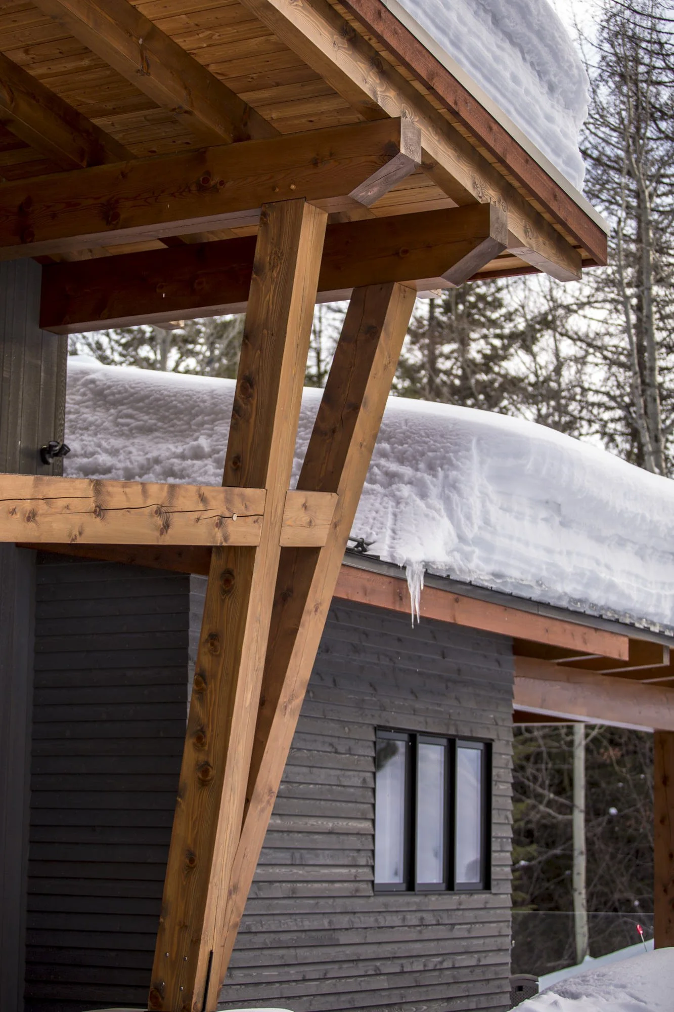 Rannelli Residence-13 - Copy.jpg