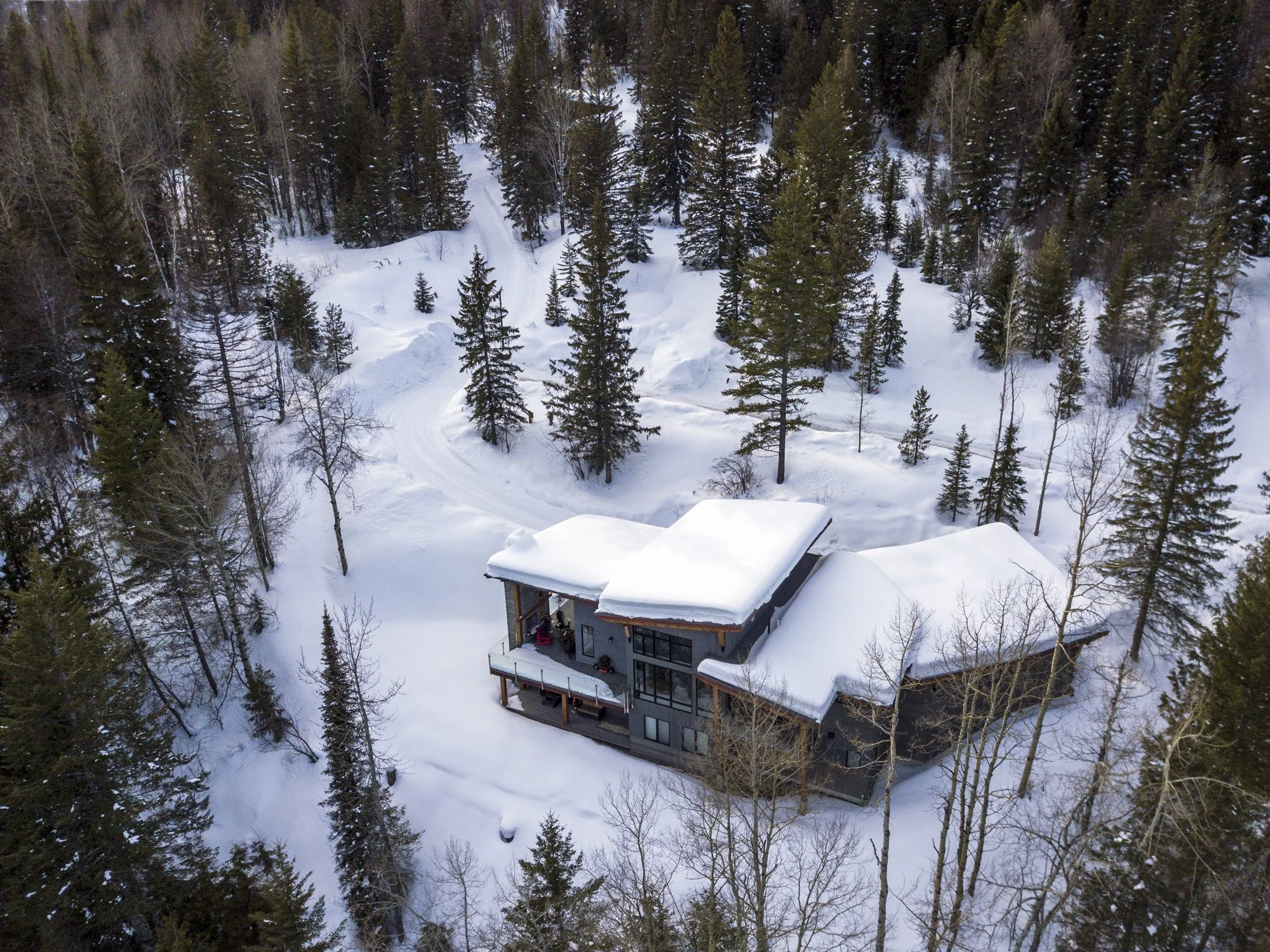 Rannelli Residence-2 - Copy.jpg