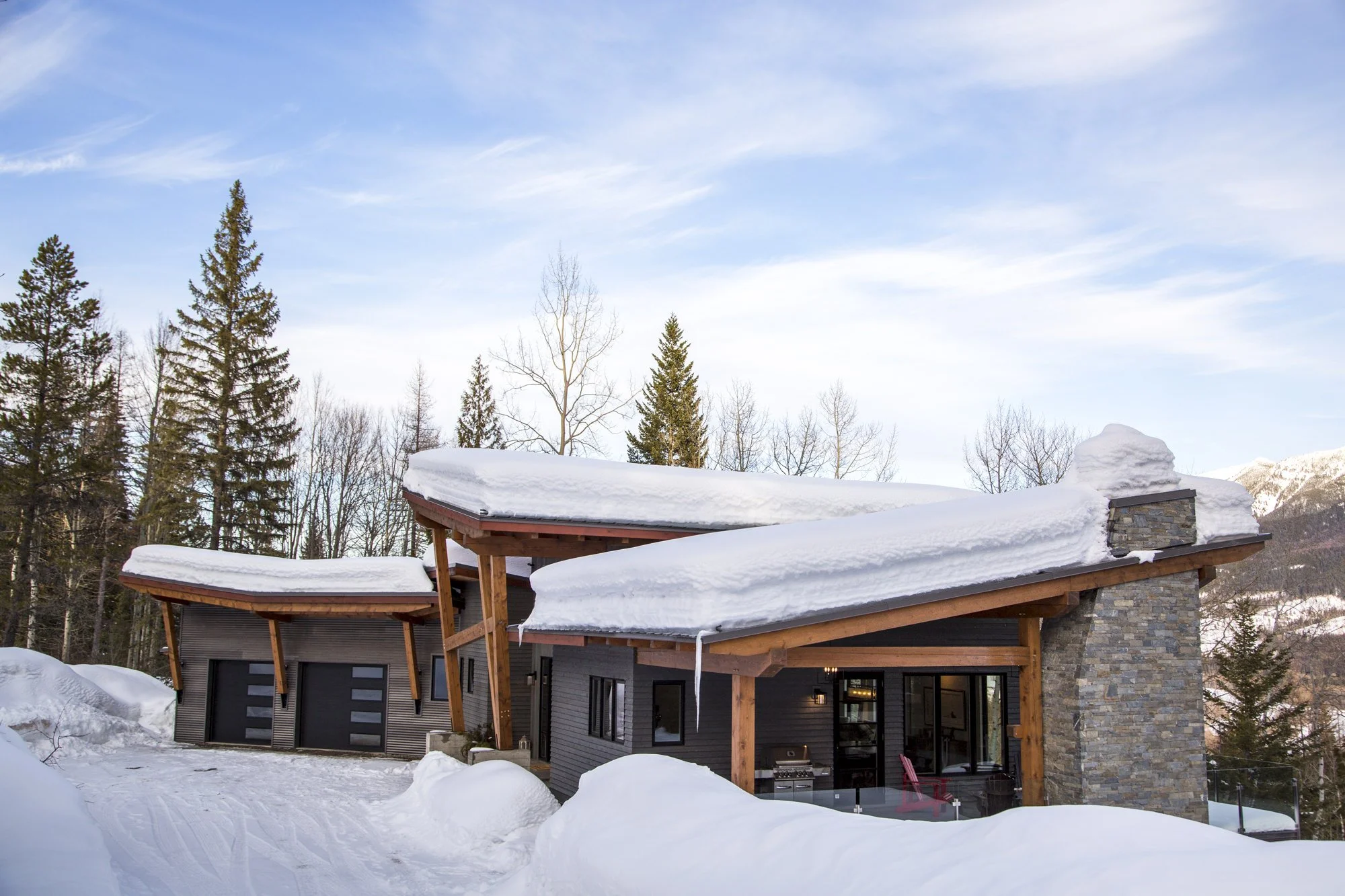 Rannelli Residence-30.jpg