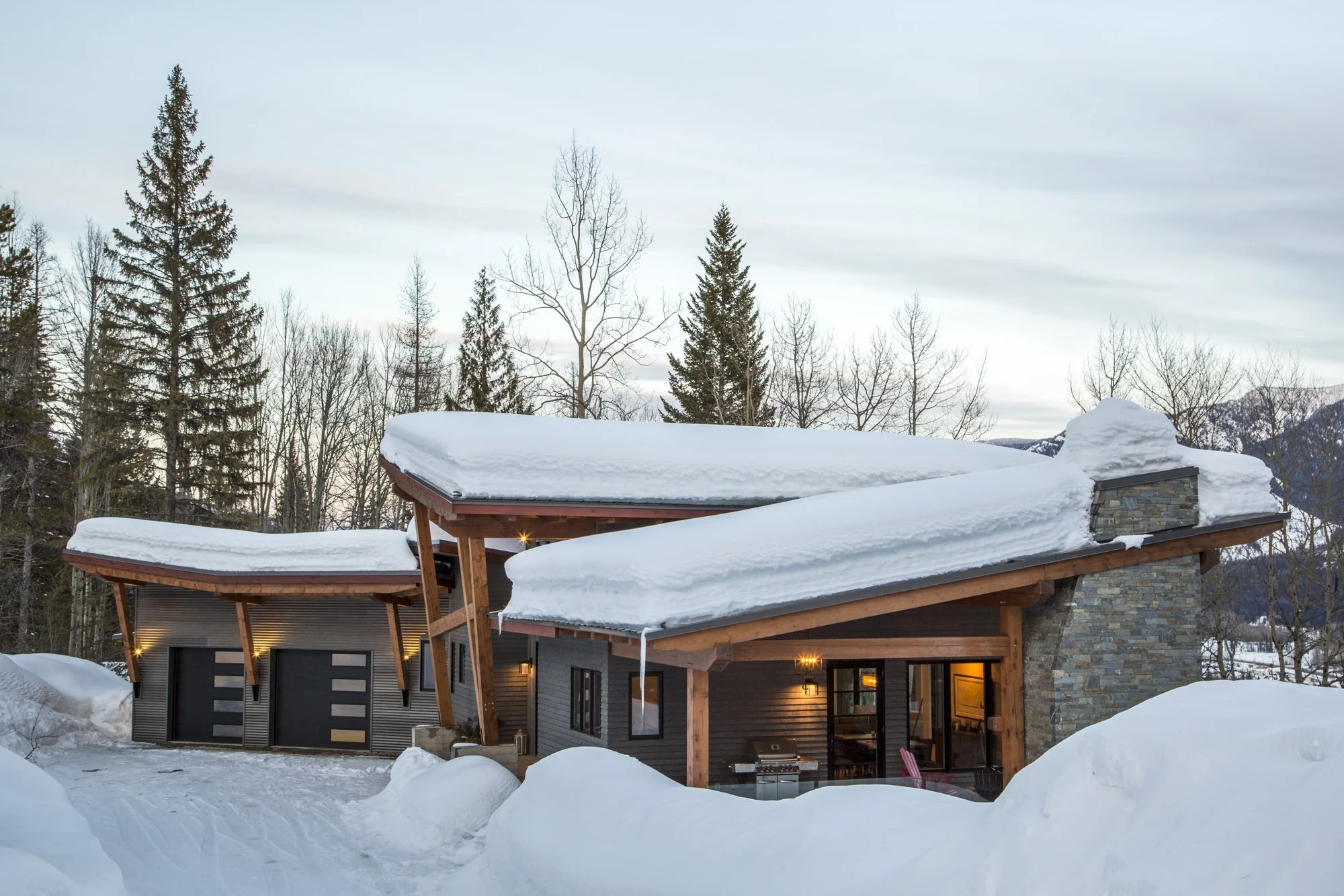 Rannelli Residence-52.jpg