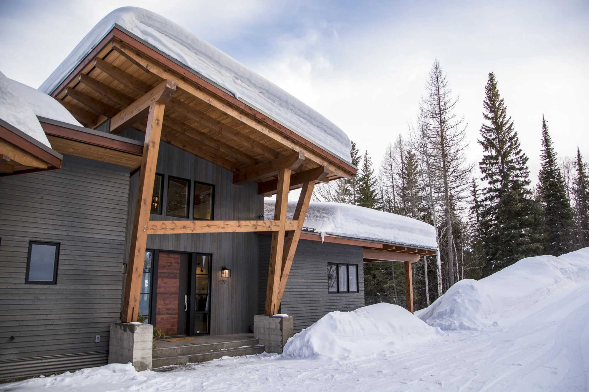 Rannelli Residence-25.jpg