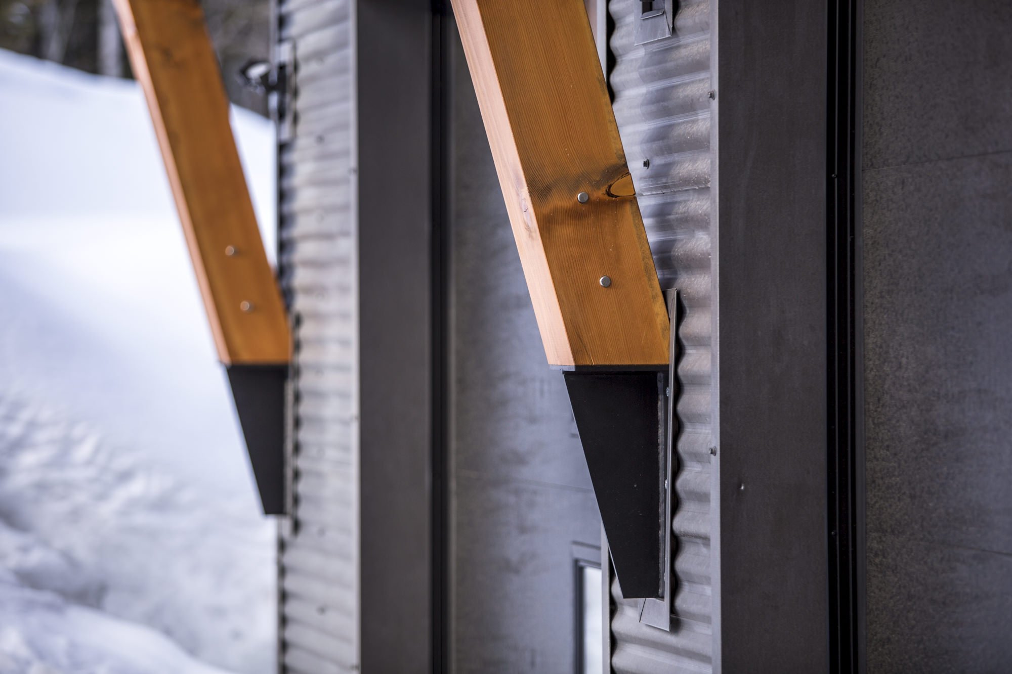 Rannelli Residence-11.jpg