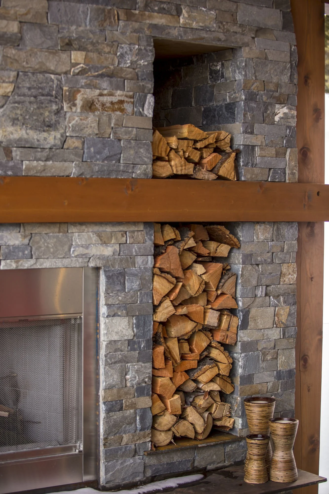 Rannelli Residence-18 - Copy.jpg