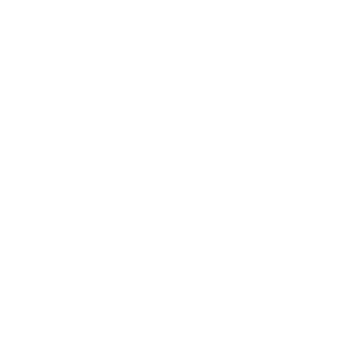 The Frame